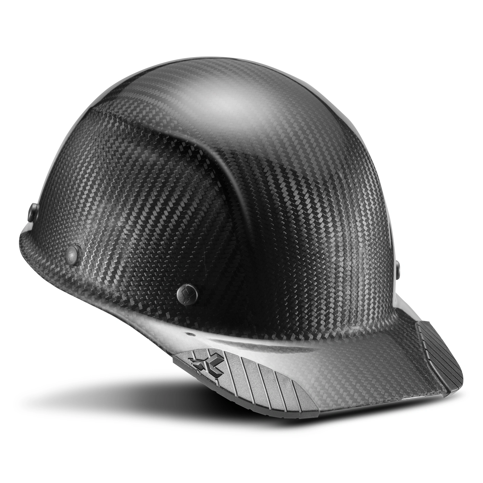 DETAILED PRODUCT VIEW 2_IMAGE
