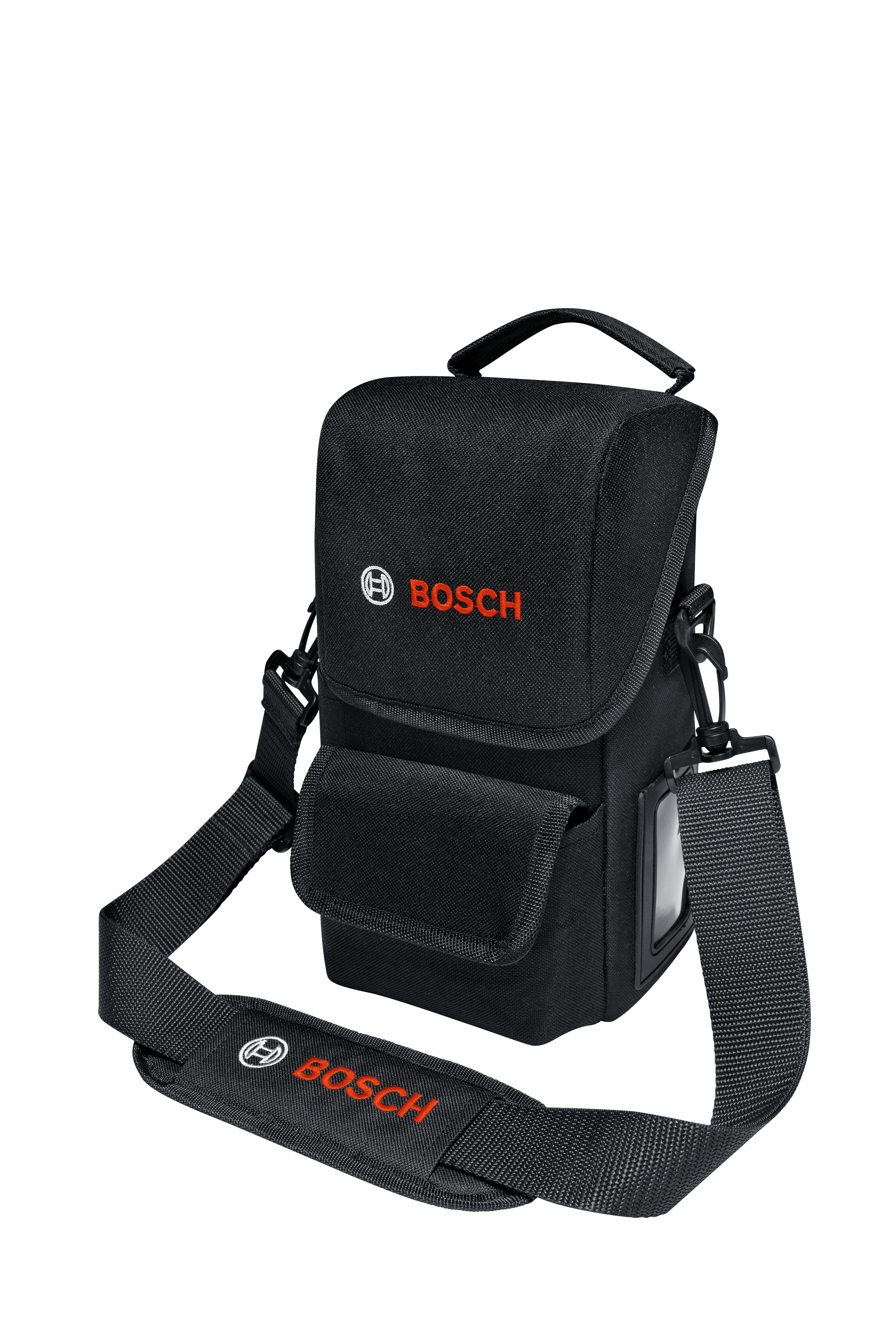 DETAILED PRODUCT VIEW 6_IMAGE