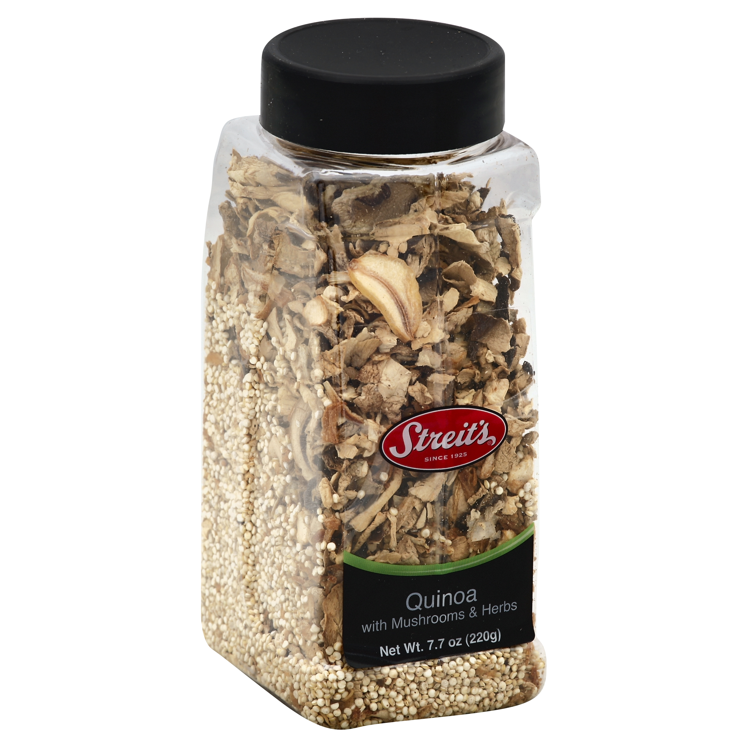 Streit's Quinoa 7.7 Oz