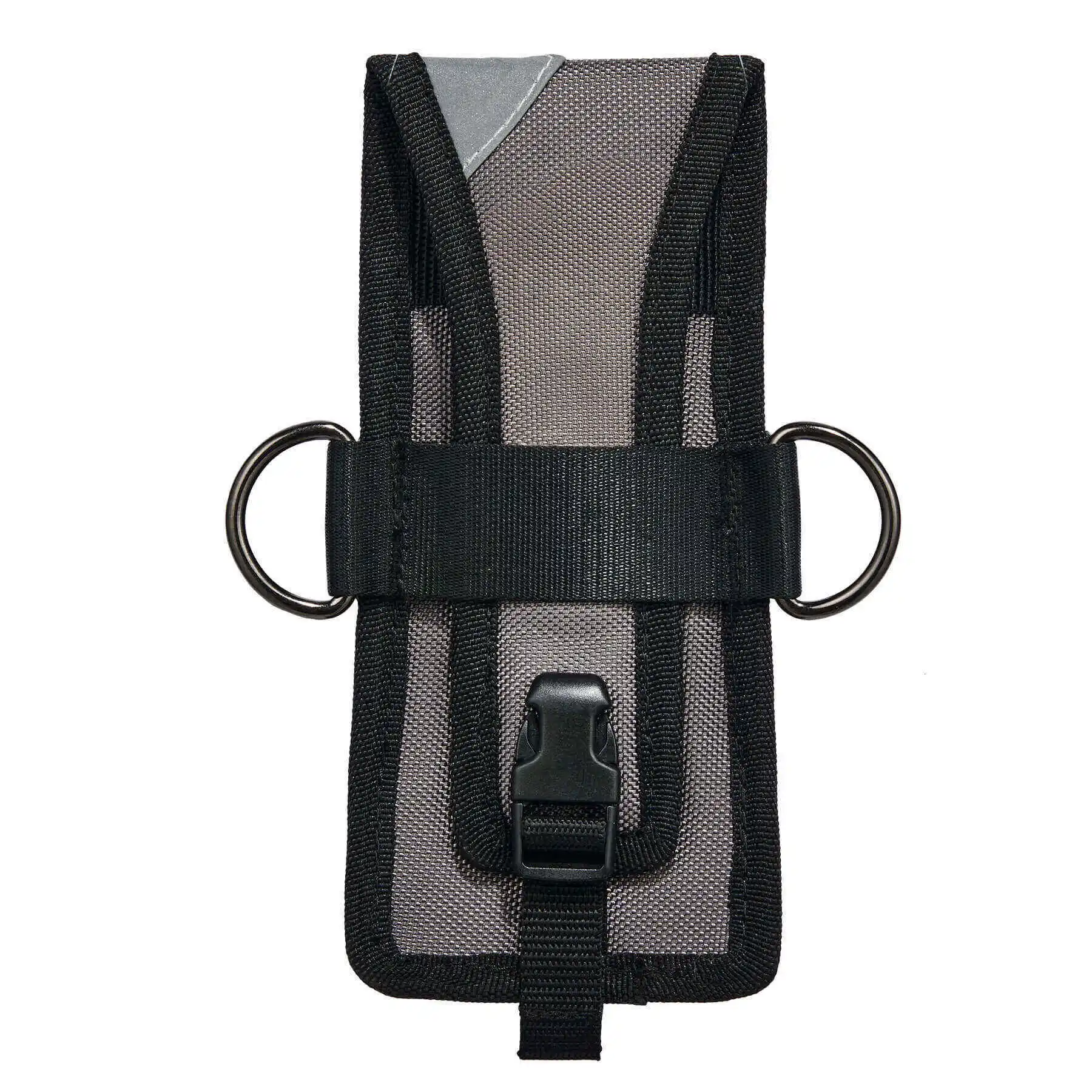 DETAILED PRODUCT VIEW 2_IMAGE