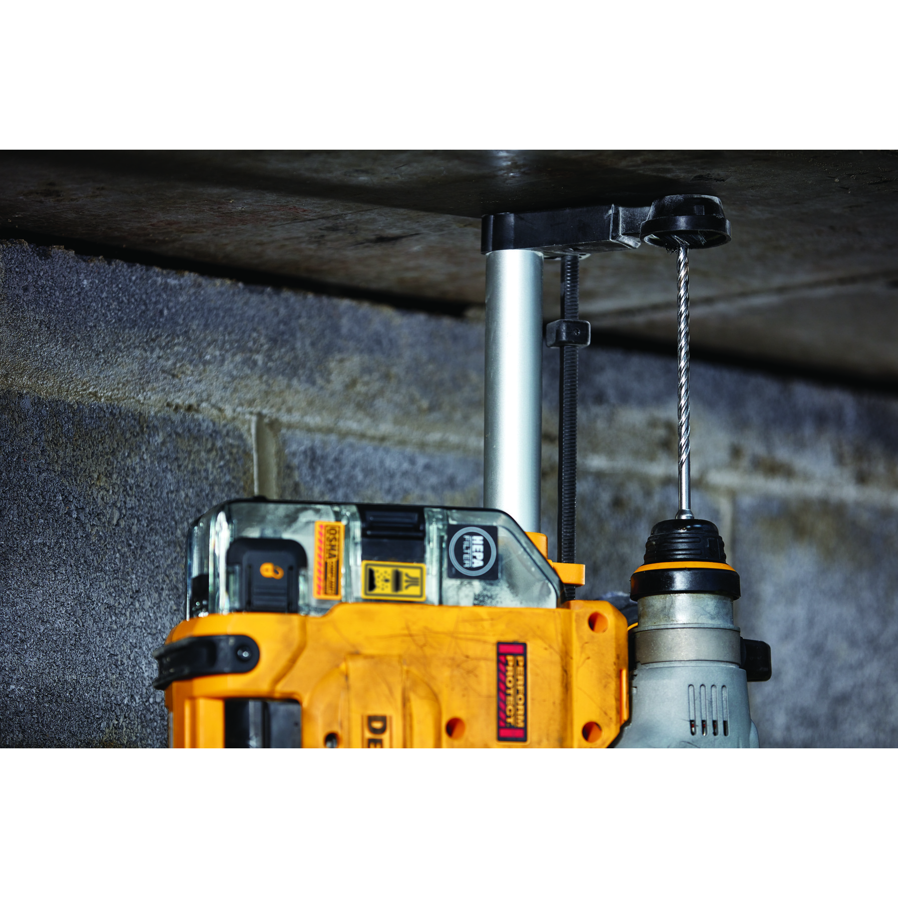 DETAILED PRODUCT VIEW 4_IMAGE