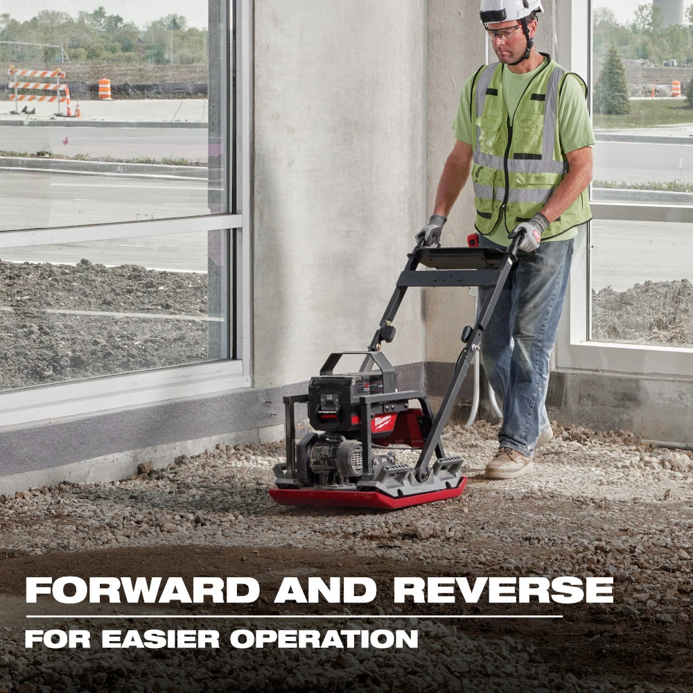 DETAILED PRODUCT VIEW 5_IMAGE