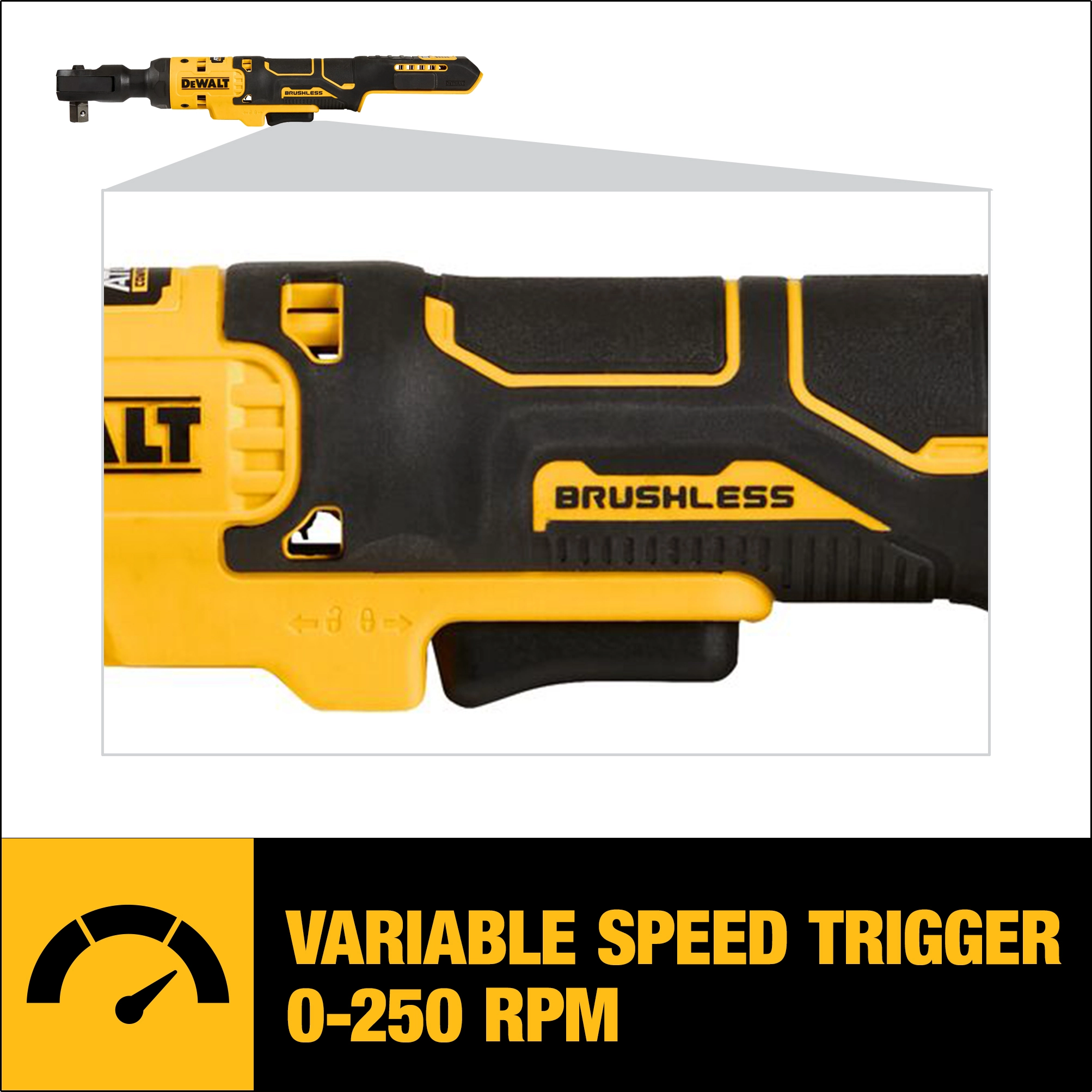 DETAILED PRODUCT VIEW 7_IMAGE