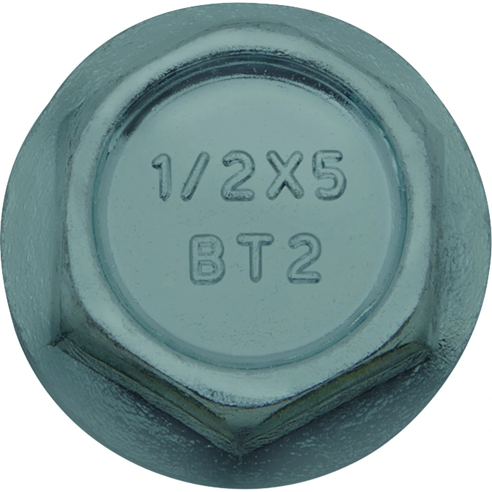 DETAILED PRODUCT VIEW 2_IMAGE