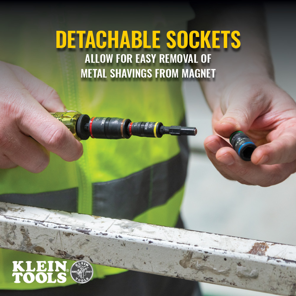 DETAILED PRODUCT VIEW 3_IMAGE