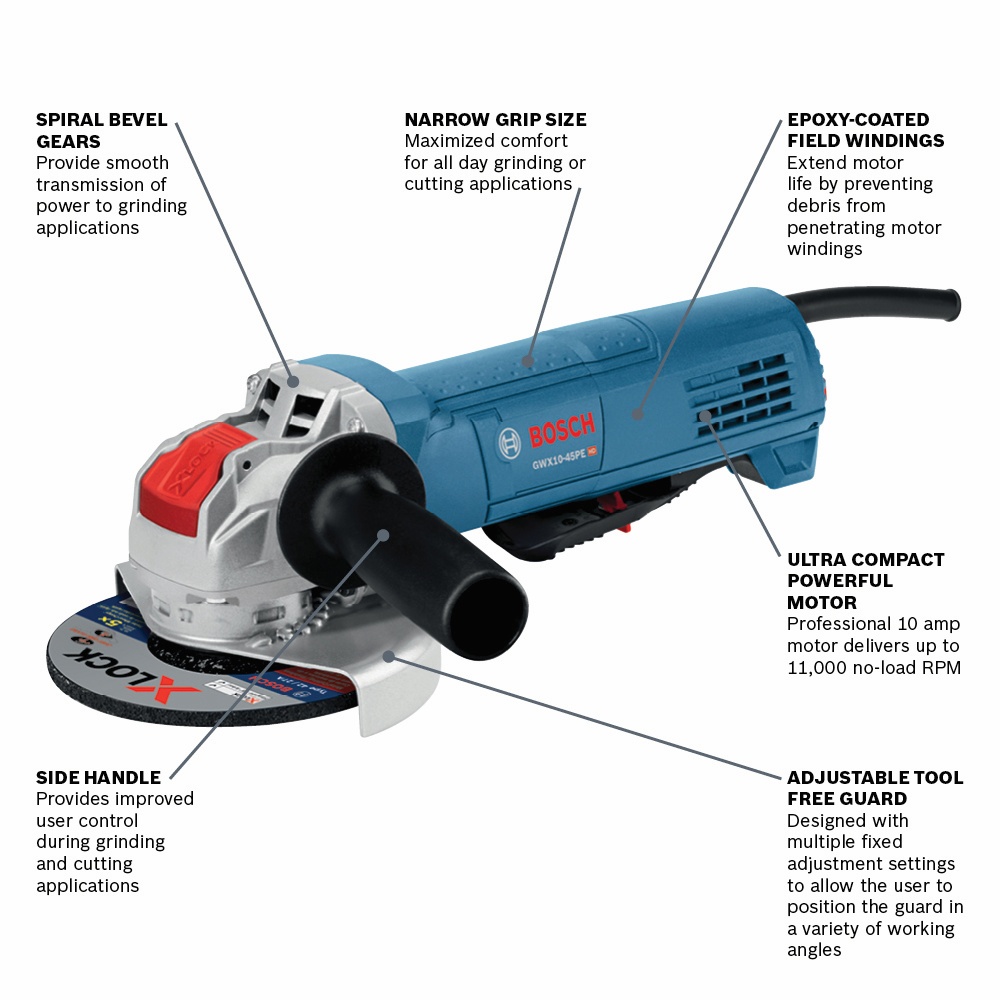 DETAILED PRODUCT VIEW 2_IMAGE