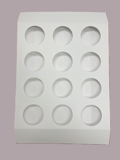 SMOOTHIE INSERT-FAMILY PACK