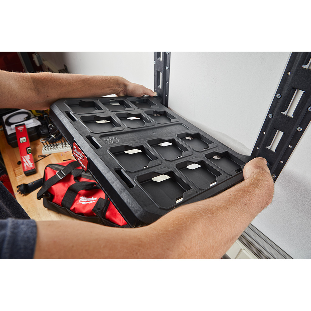 DETAILED PRODUCT VIEW 8_IMAGE