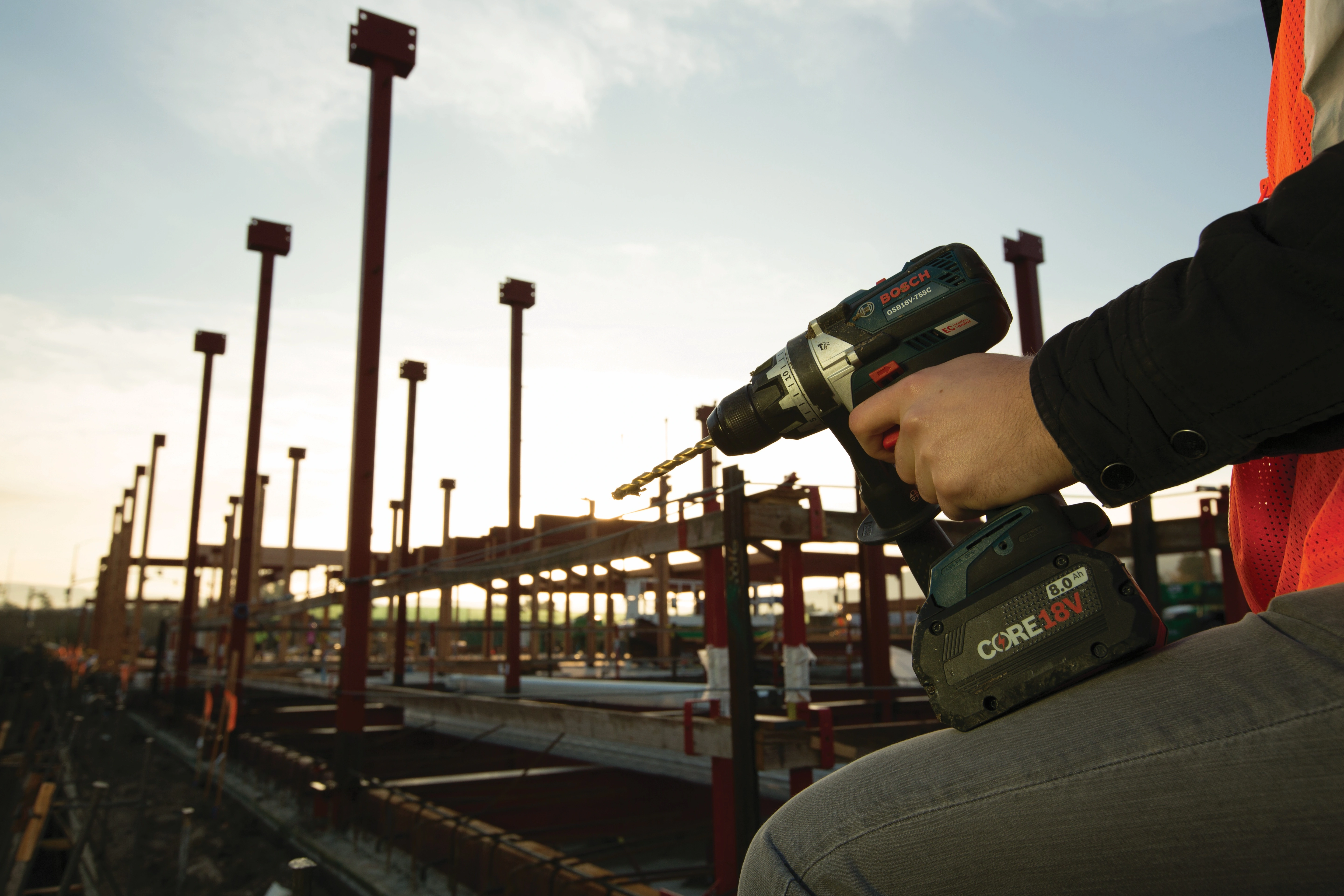 DETAILED PRODUCT VIEW 6_IMAGE