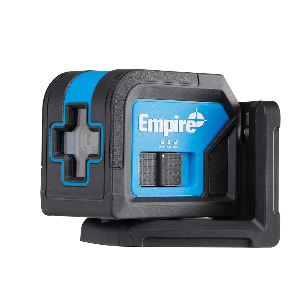 DETAILED PRODUCT VIEW 3_IMAGE