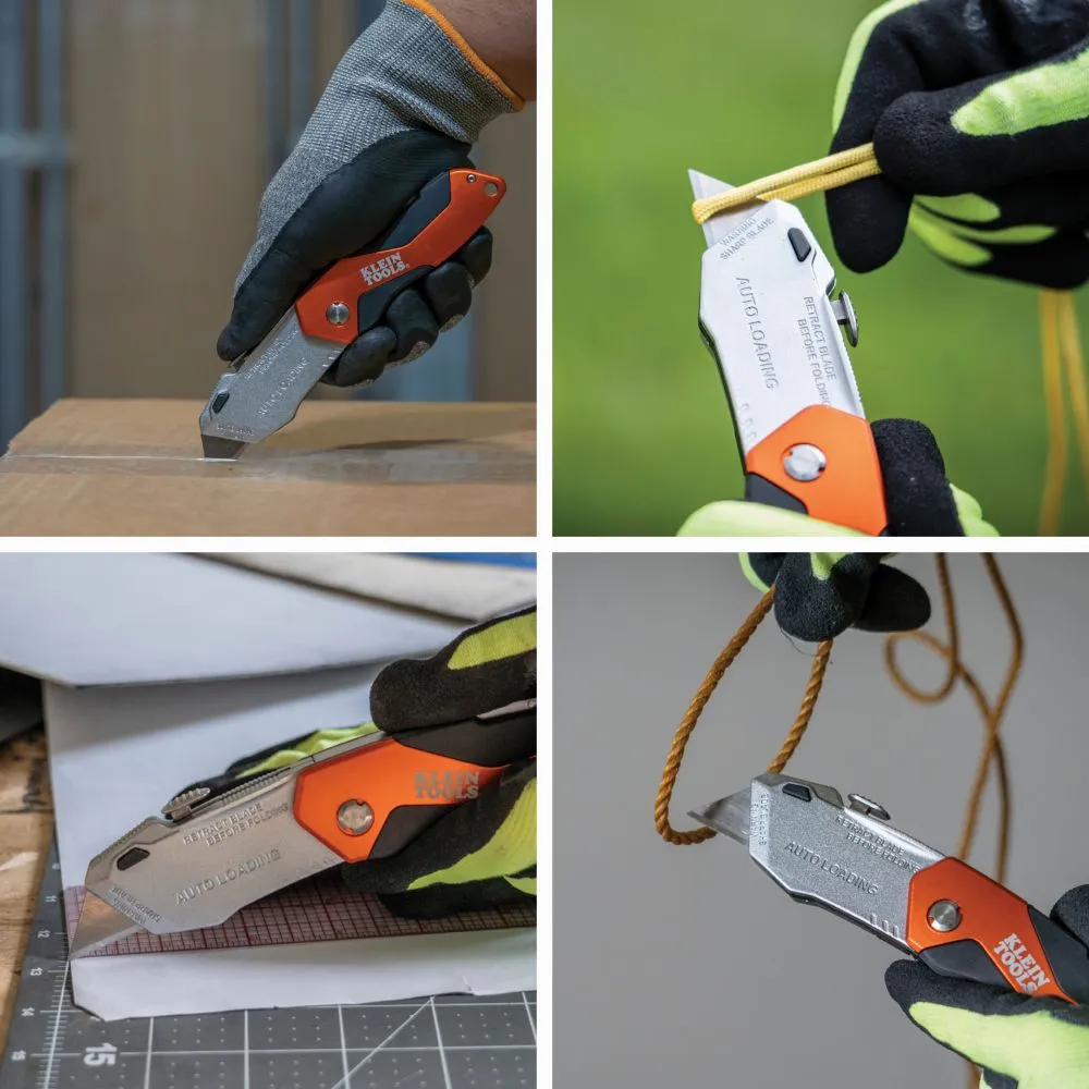 DETAILED PRODUCT VIEW 2_IMAGE