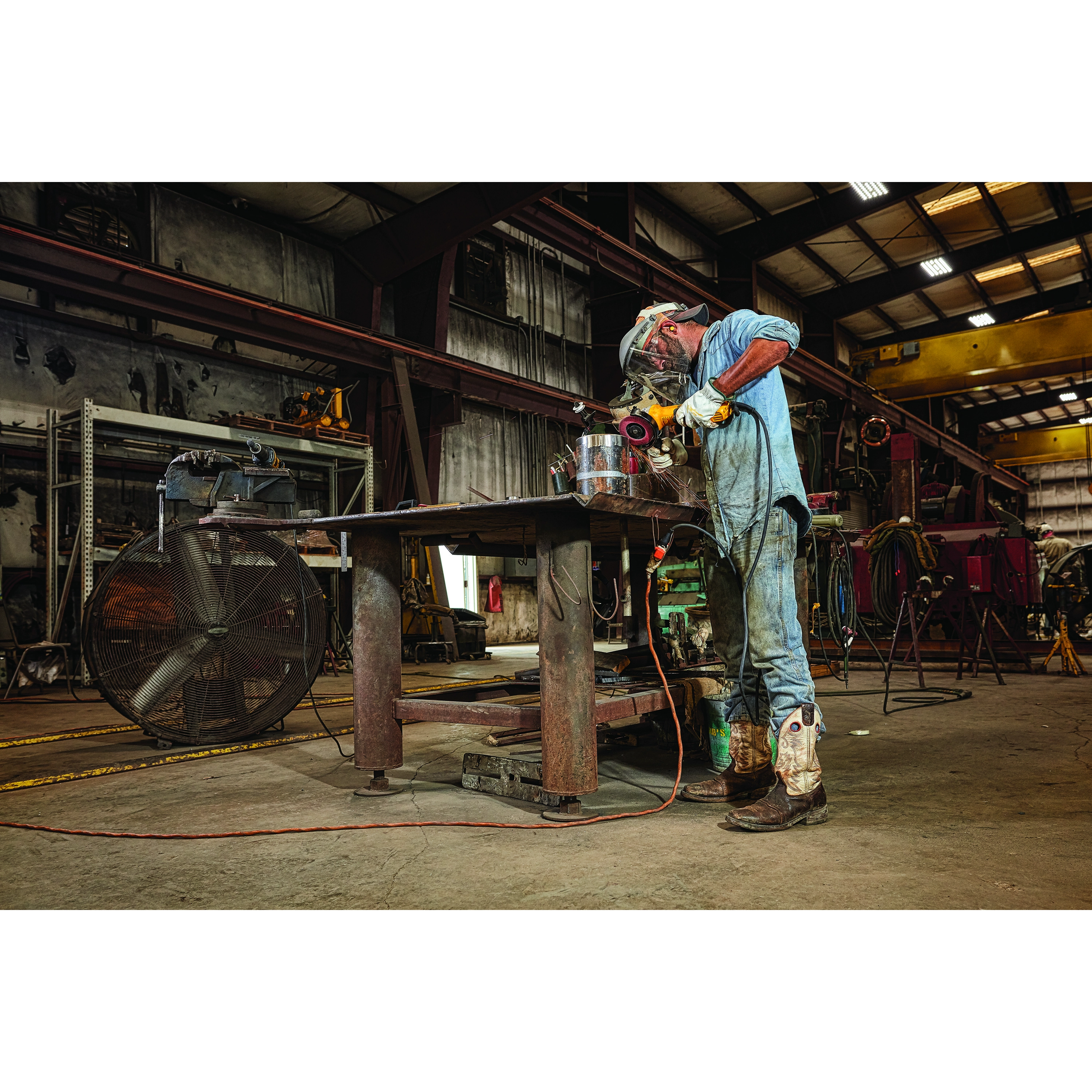 DETAILED PRODUCT VIEW 3_IMAGE