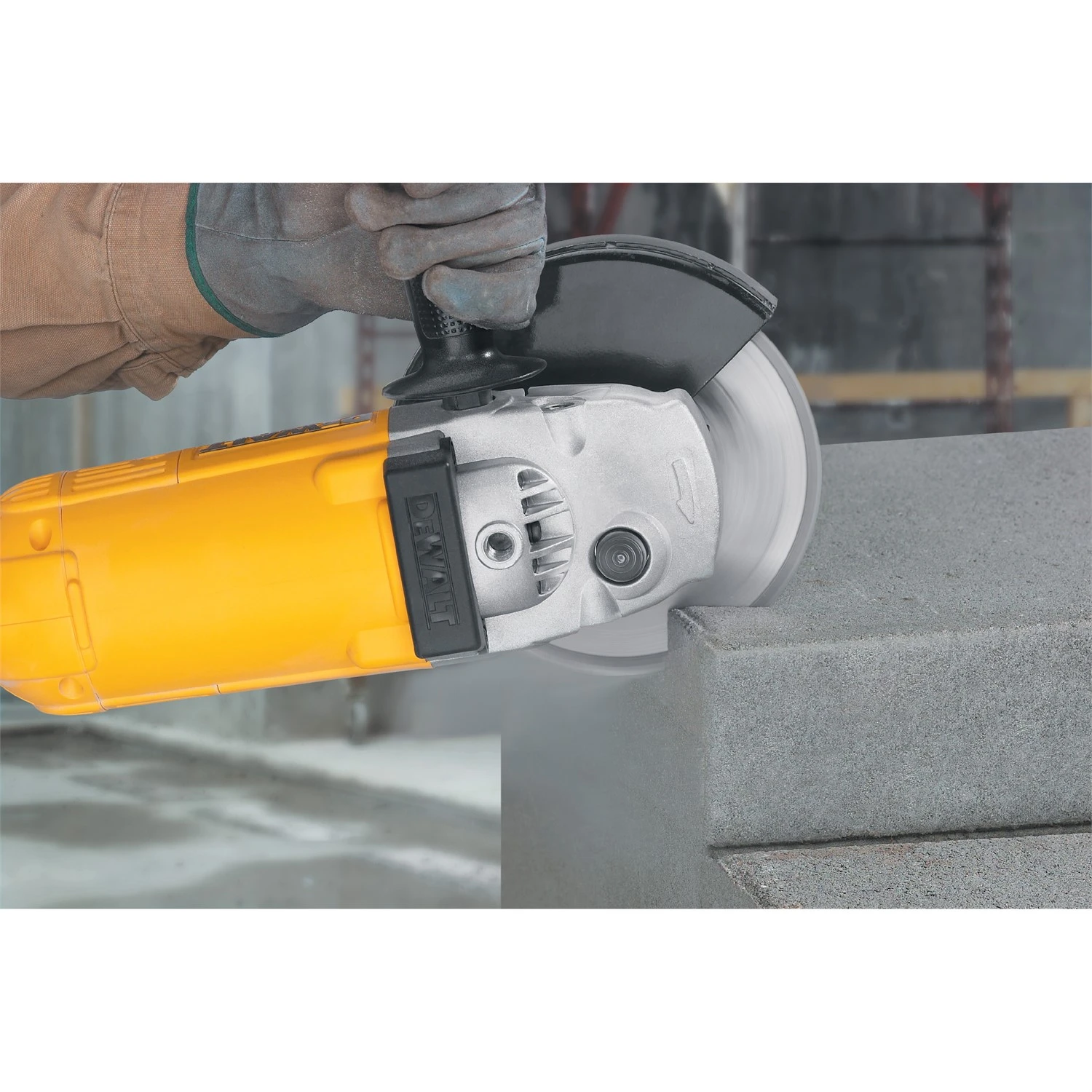 DETAILED PRODUCT VIEW 3_IMAGE