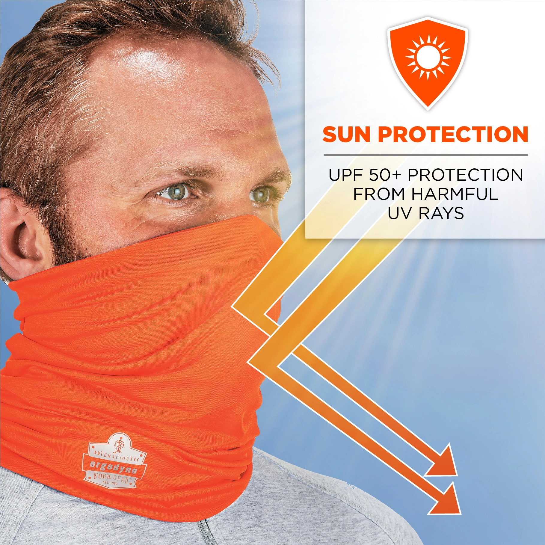 DETAILED PRODUCT VIEW 5_IMAGE