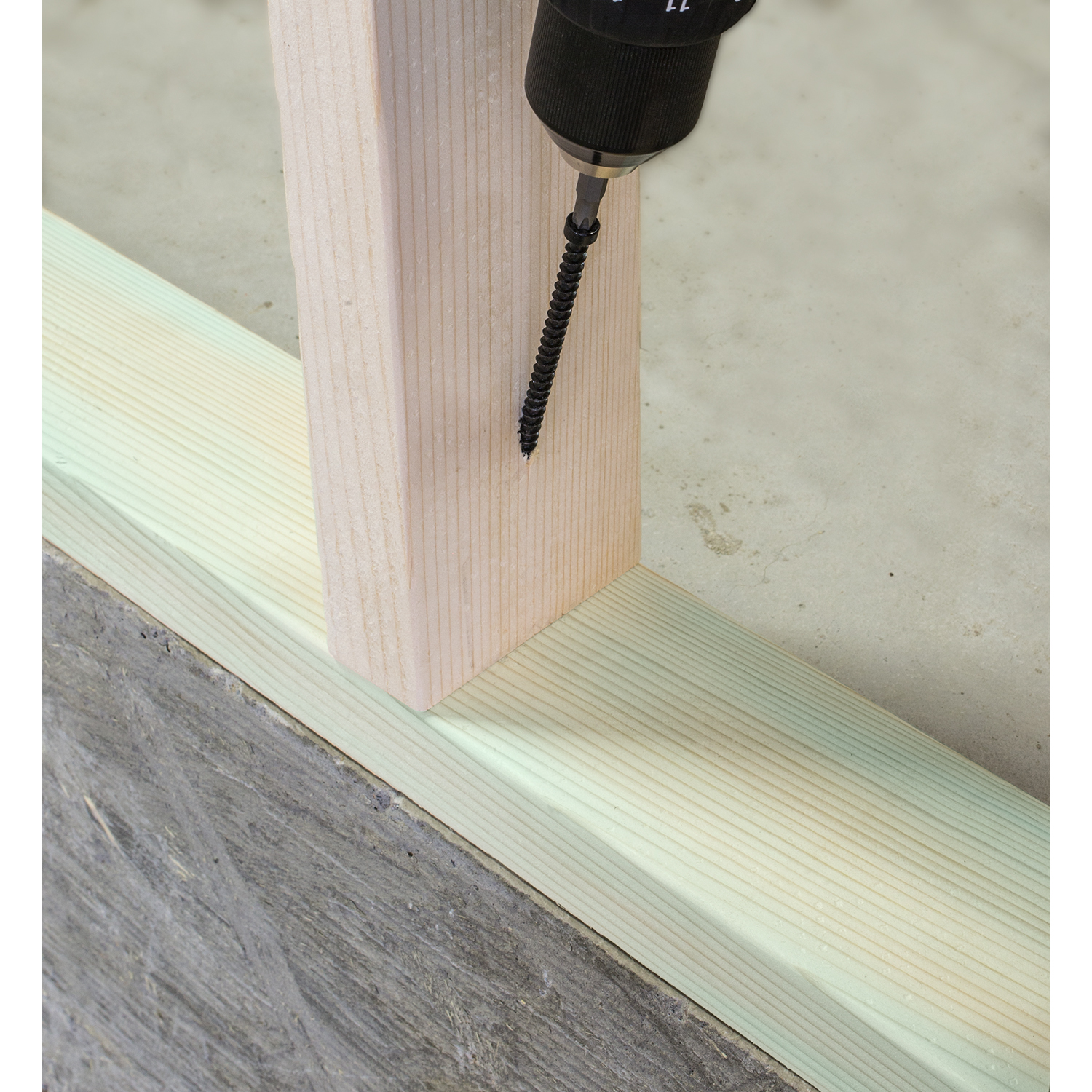 DETAILED PRODUCT VIEW 7_IMAGE