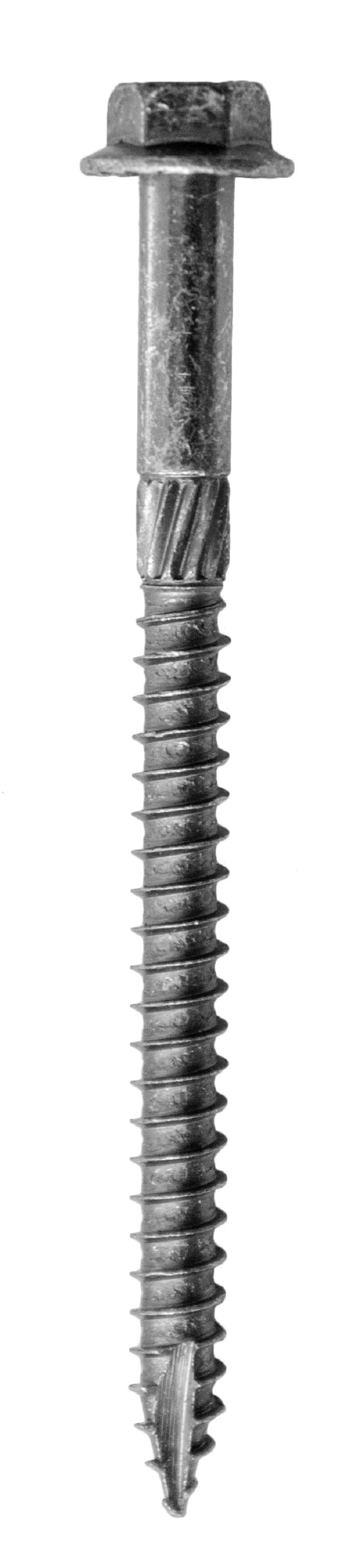 MAIN_IMAGE