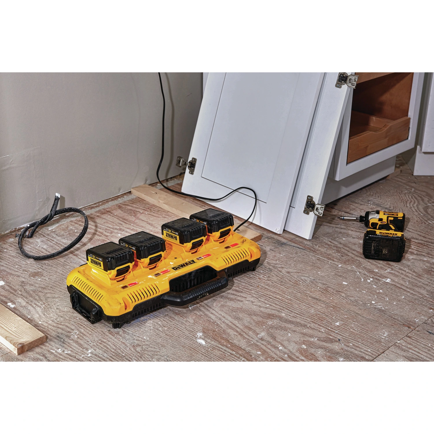 DETAILED PRODUCT VIEW 9_IMAGE