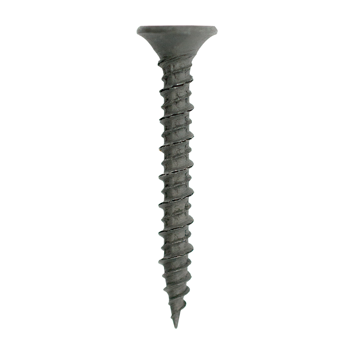 DETAILED PRODUCT VIEW 2_IMAGE