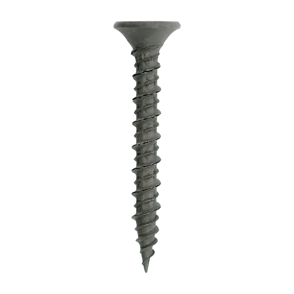 DETAILED PRODUCT VIEW 2_IMAGE
