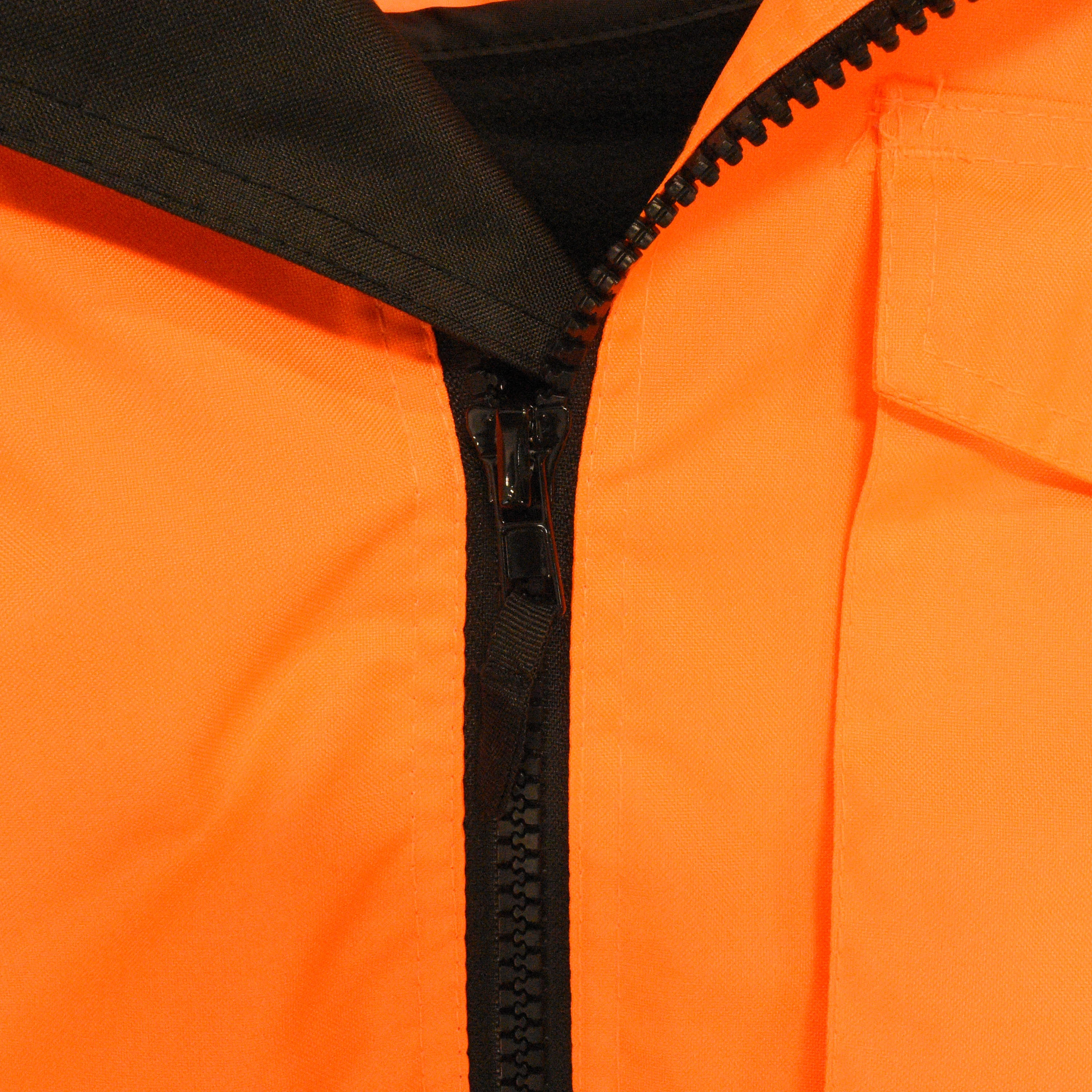 DETAILED PRODUCT VIEW 5_IMAGE