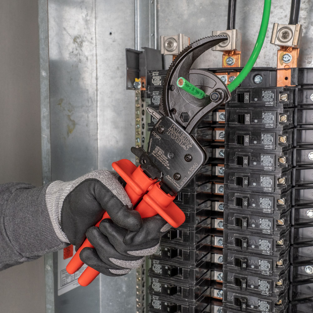 DETAILED PRODUCT VIEW 4_IMAGE