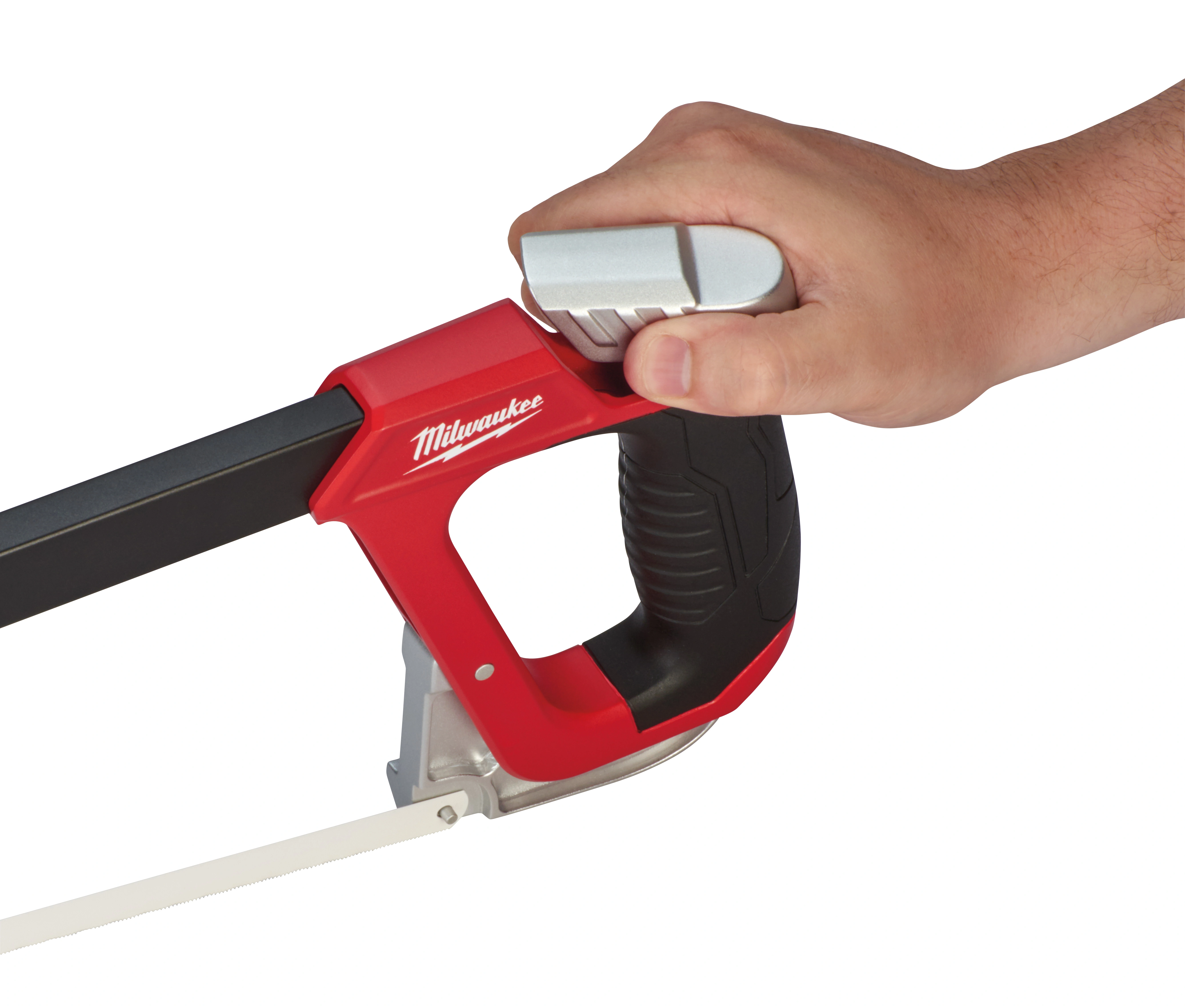 DETAILED PRODUCT VIEW 2_IMAGE