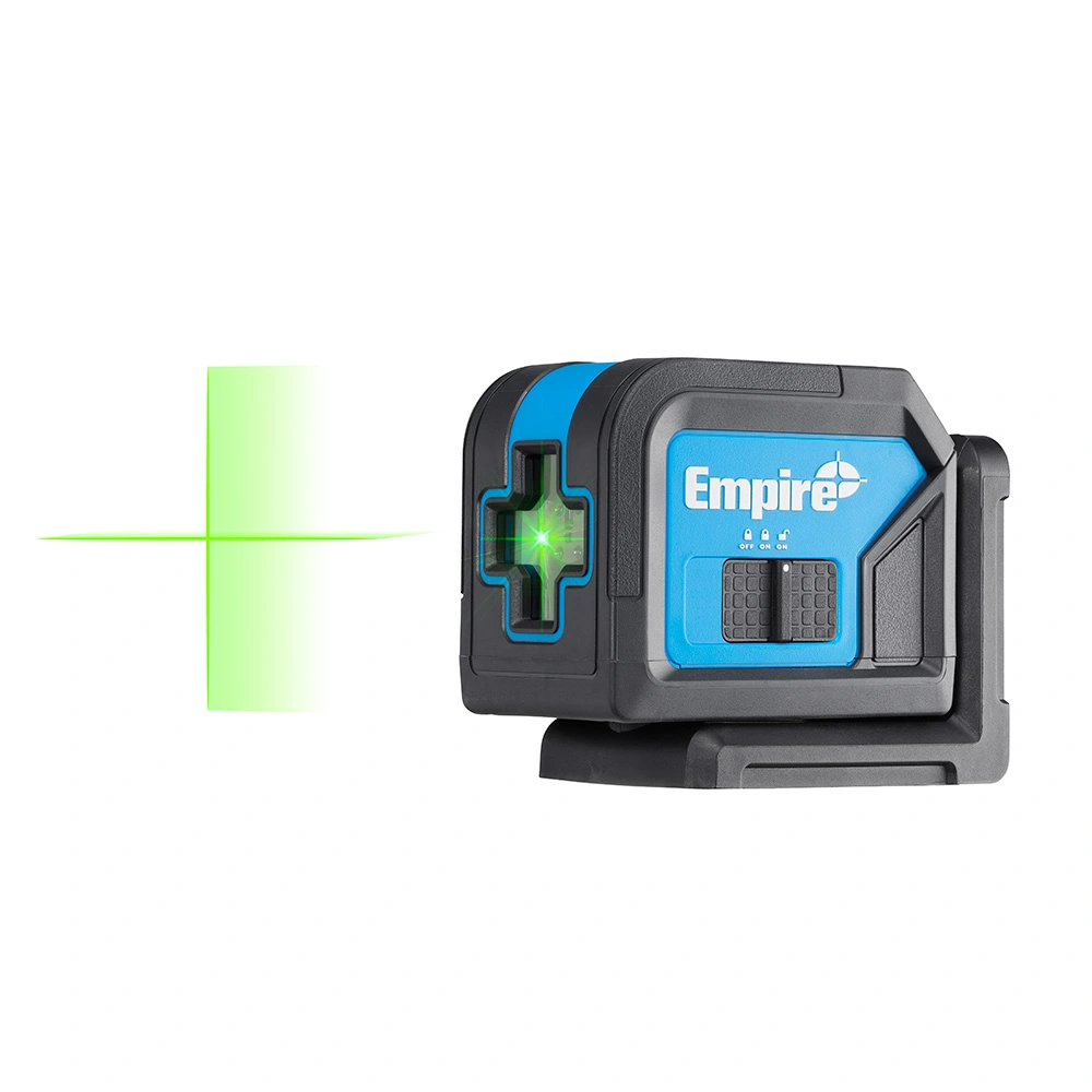 DETAILED PRODUCT VIEW 2_IMAGE