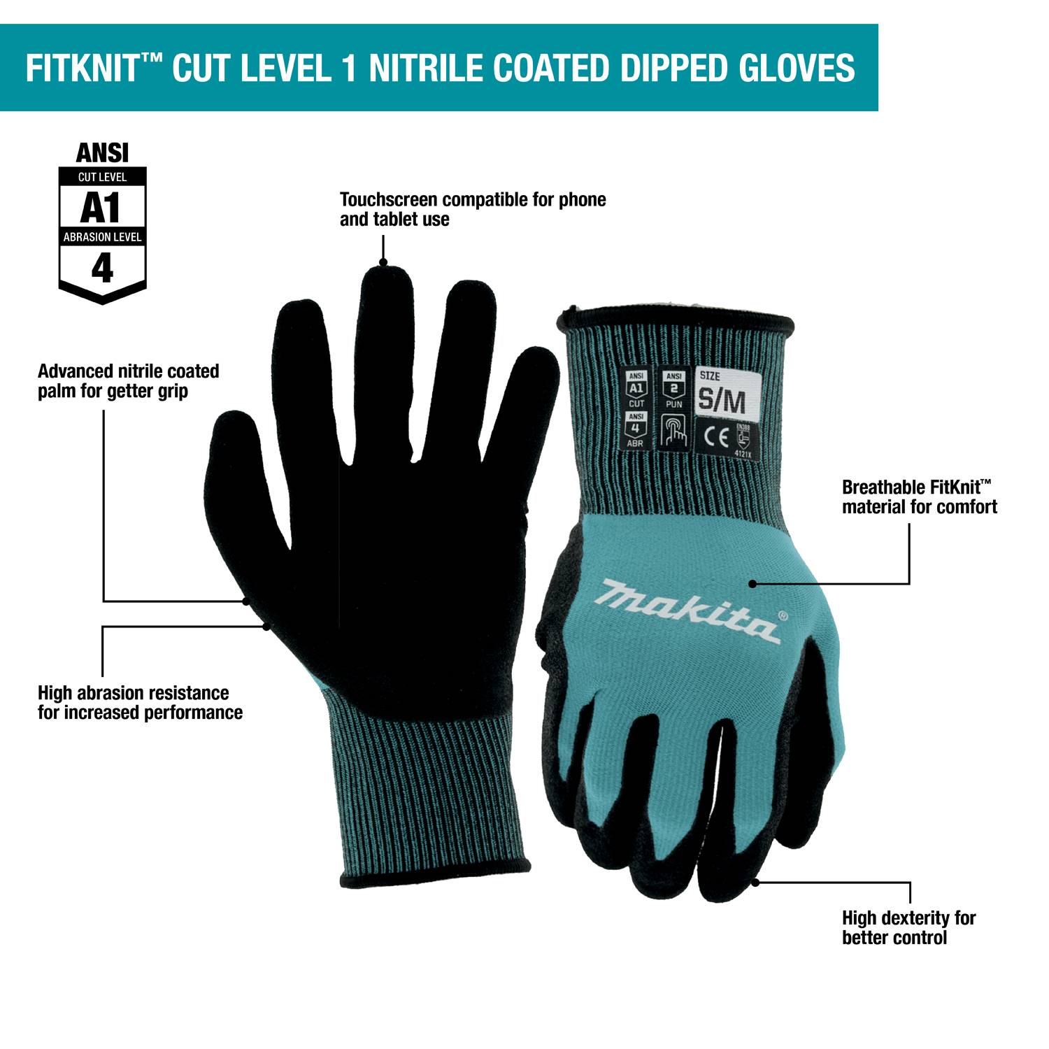 DETAILED PRODUCT VIEW 6_IMAGE