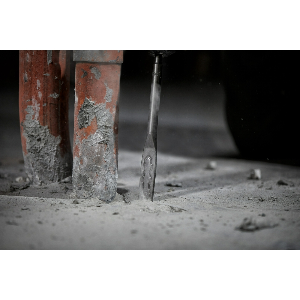 DETAILED PRODUCT VIEW 9_IMAGE