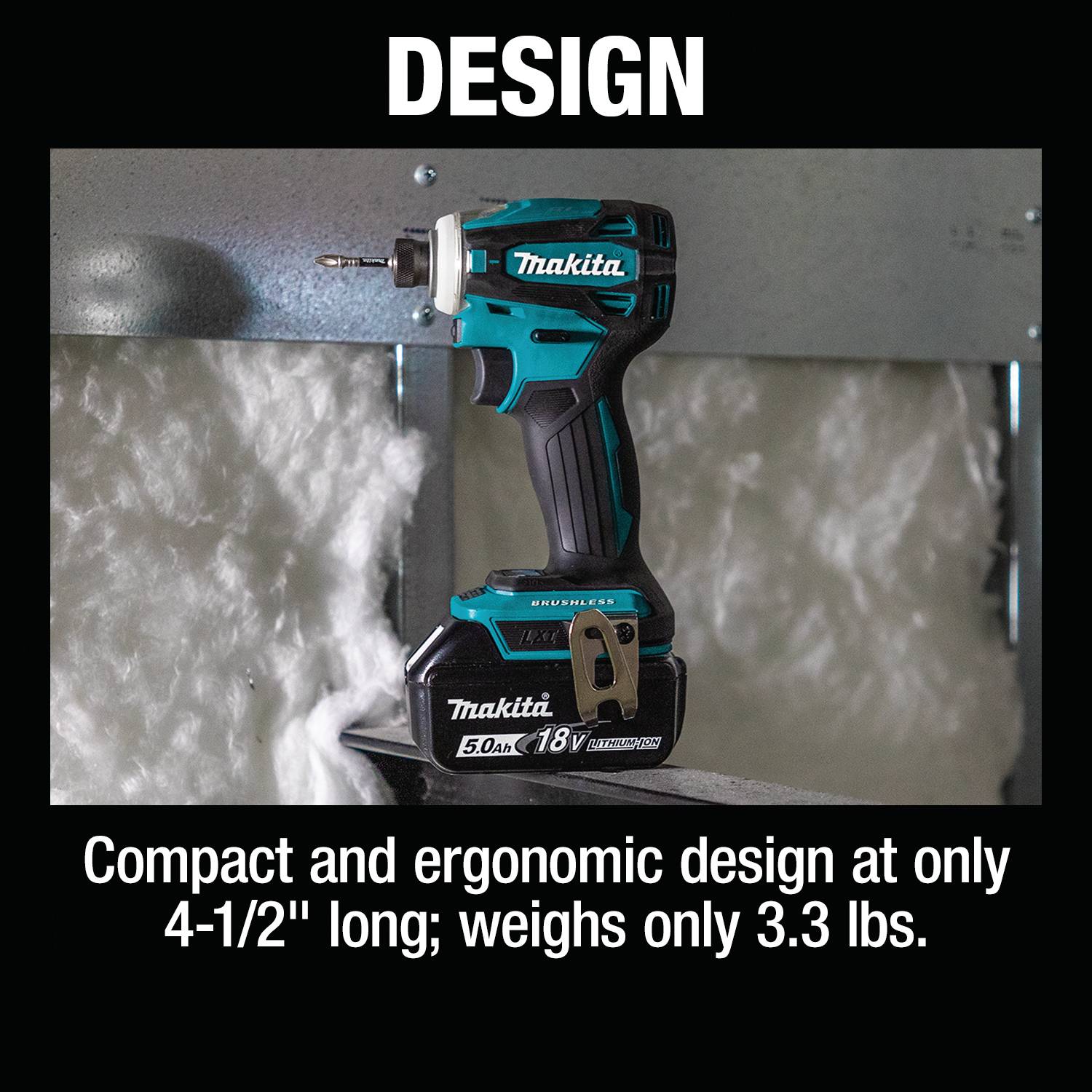 DETAILED PRODUCT VIEW 16_IMAGE