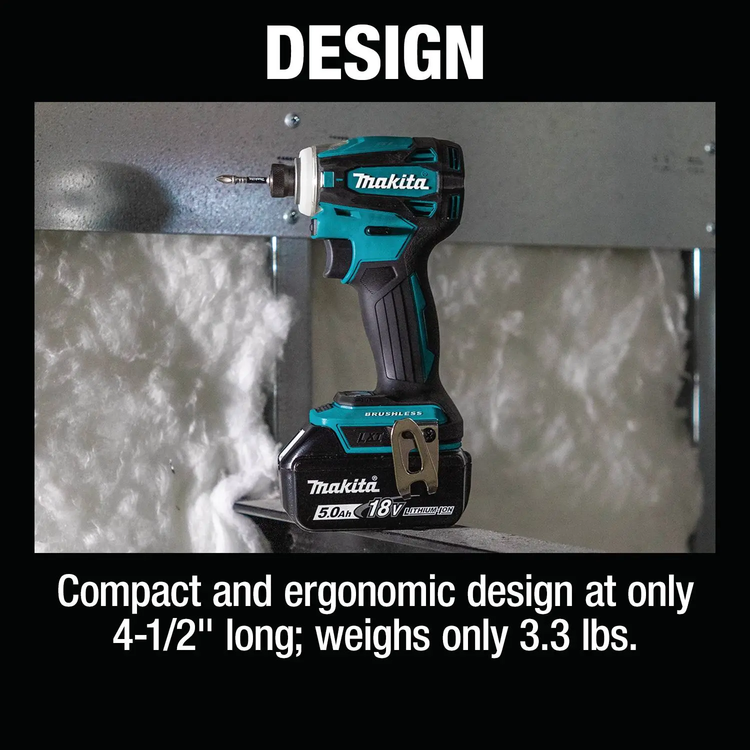 DETAILED PRODUCT VIEW 16_IMAGE