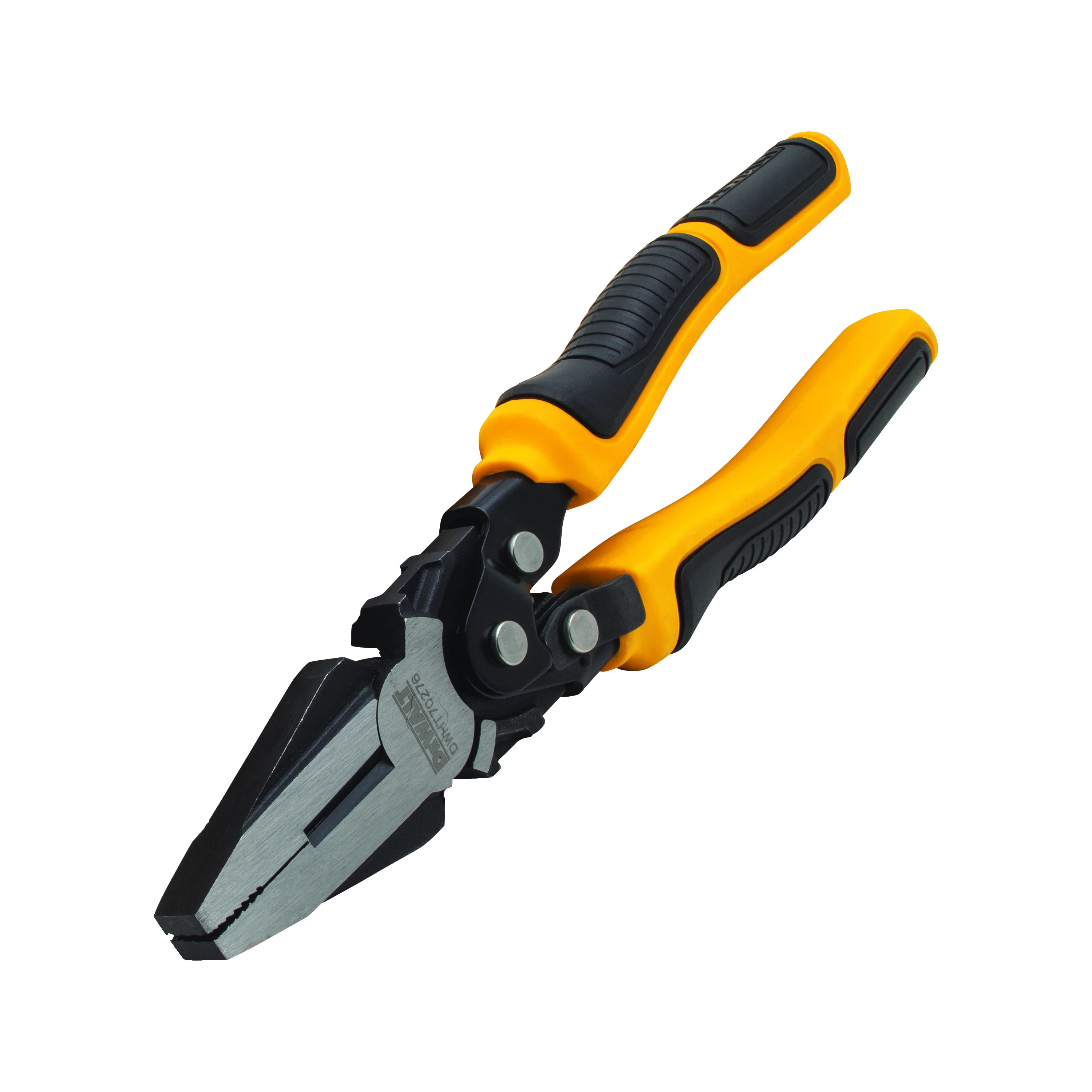 DETAILED PRODUCT VIEW 2_IMAGE