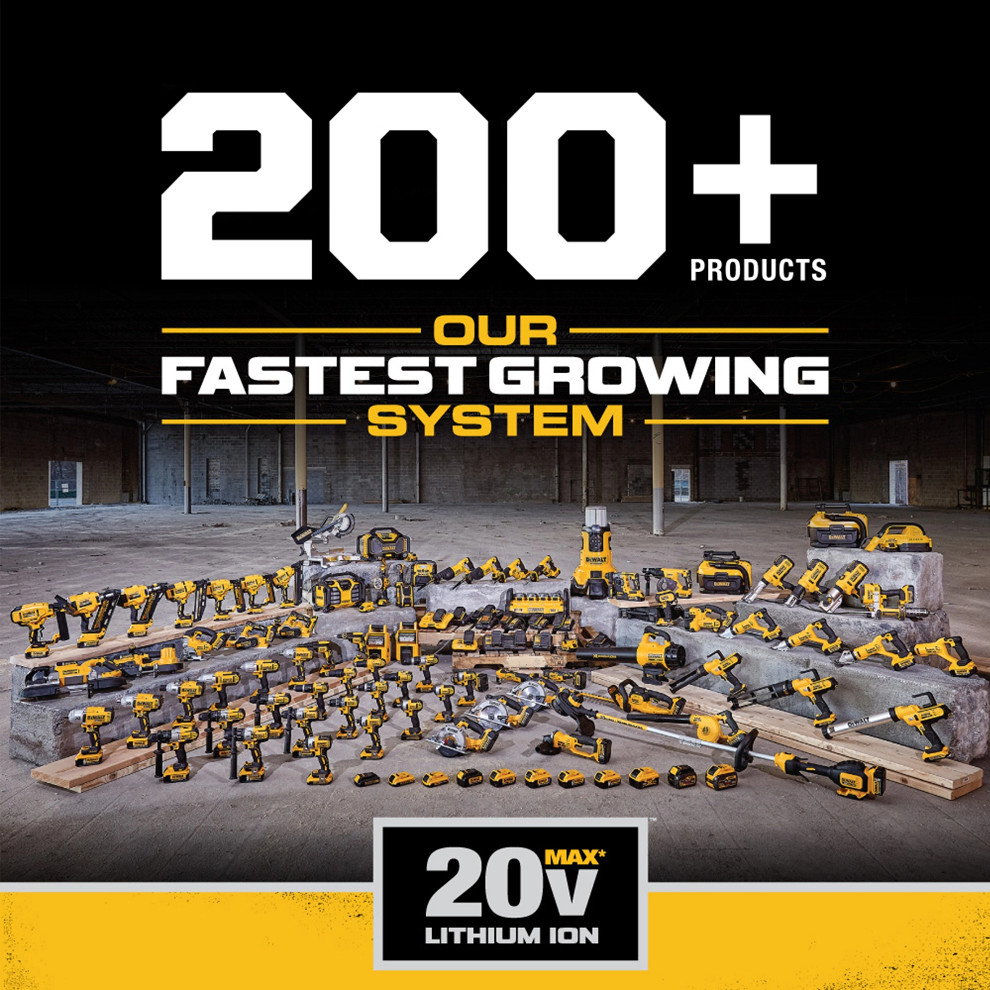 DETAILED PRODUCT VIEW 7_IMAGE