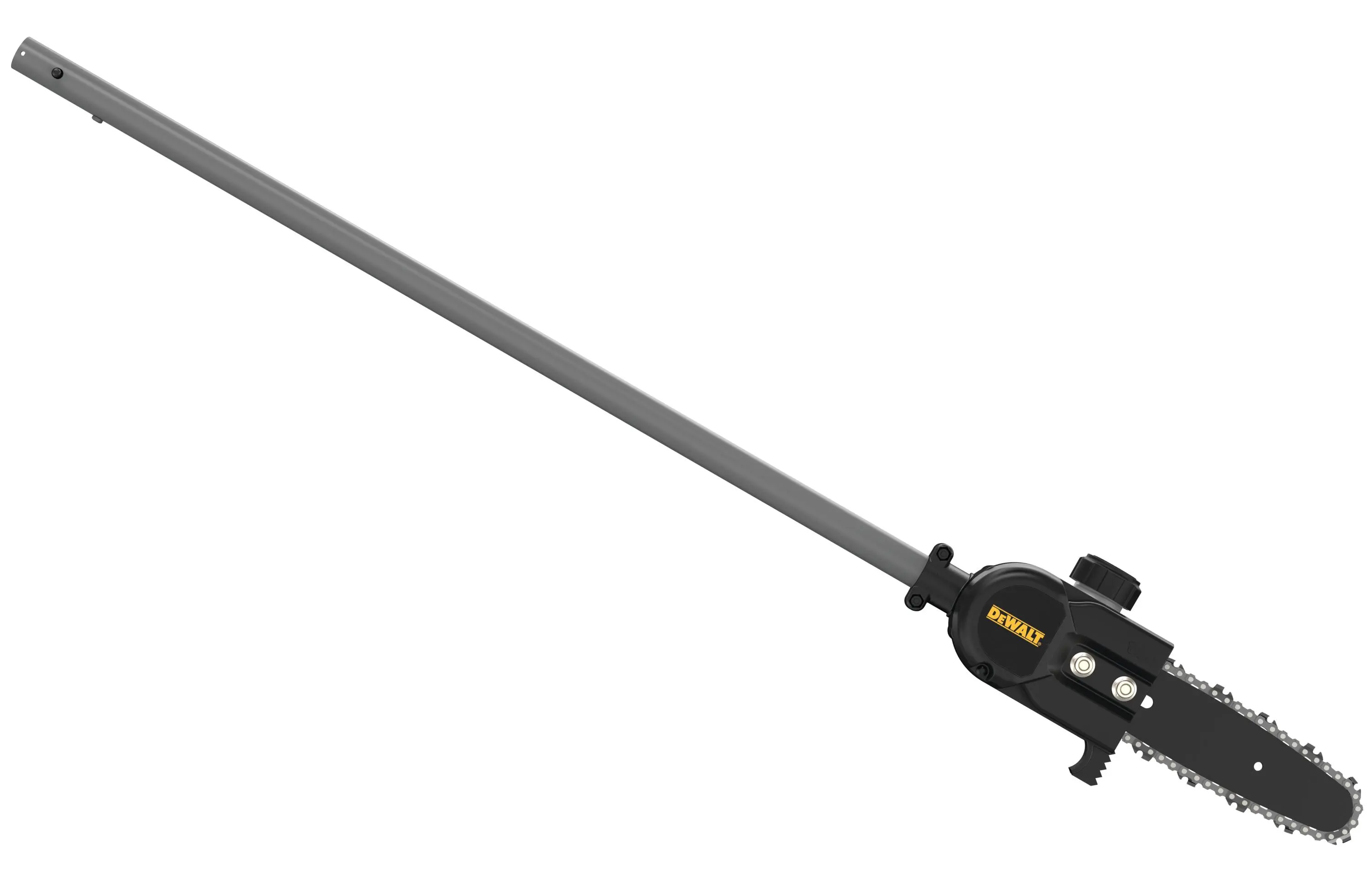 DETAILED PRODUCT VIEW 2_IMAGE