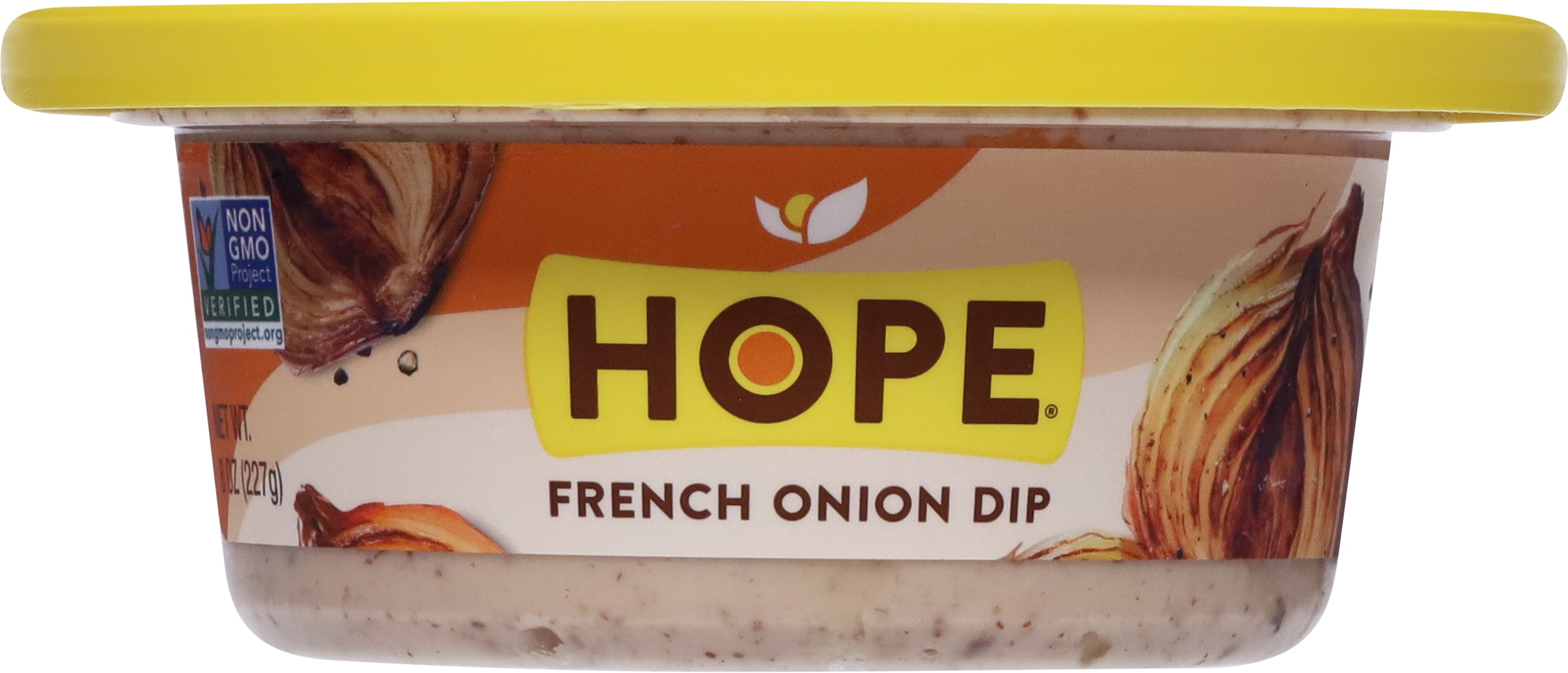 Dip, French Onion, Plant-Based