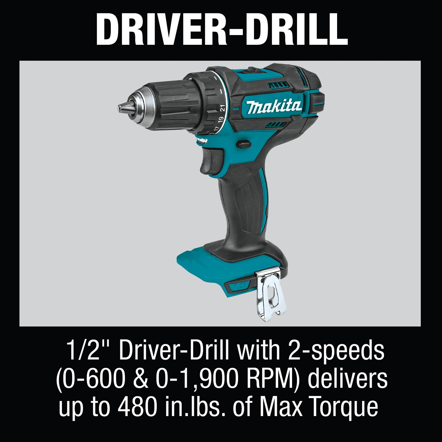 DETAILED PRODUCT VIEW 4_IMAGE