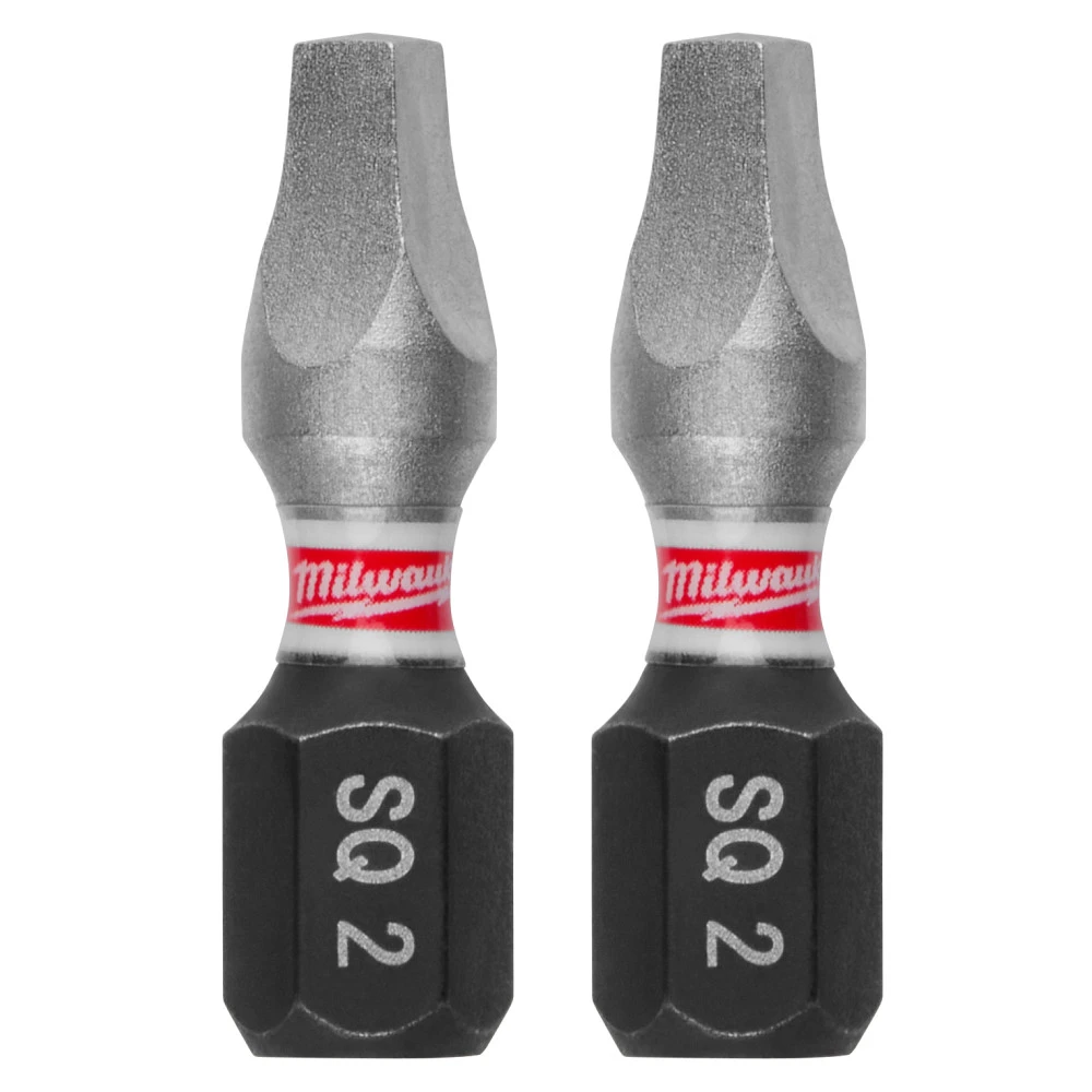DETAILED PRODUCT VIEW 4_IMAGE