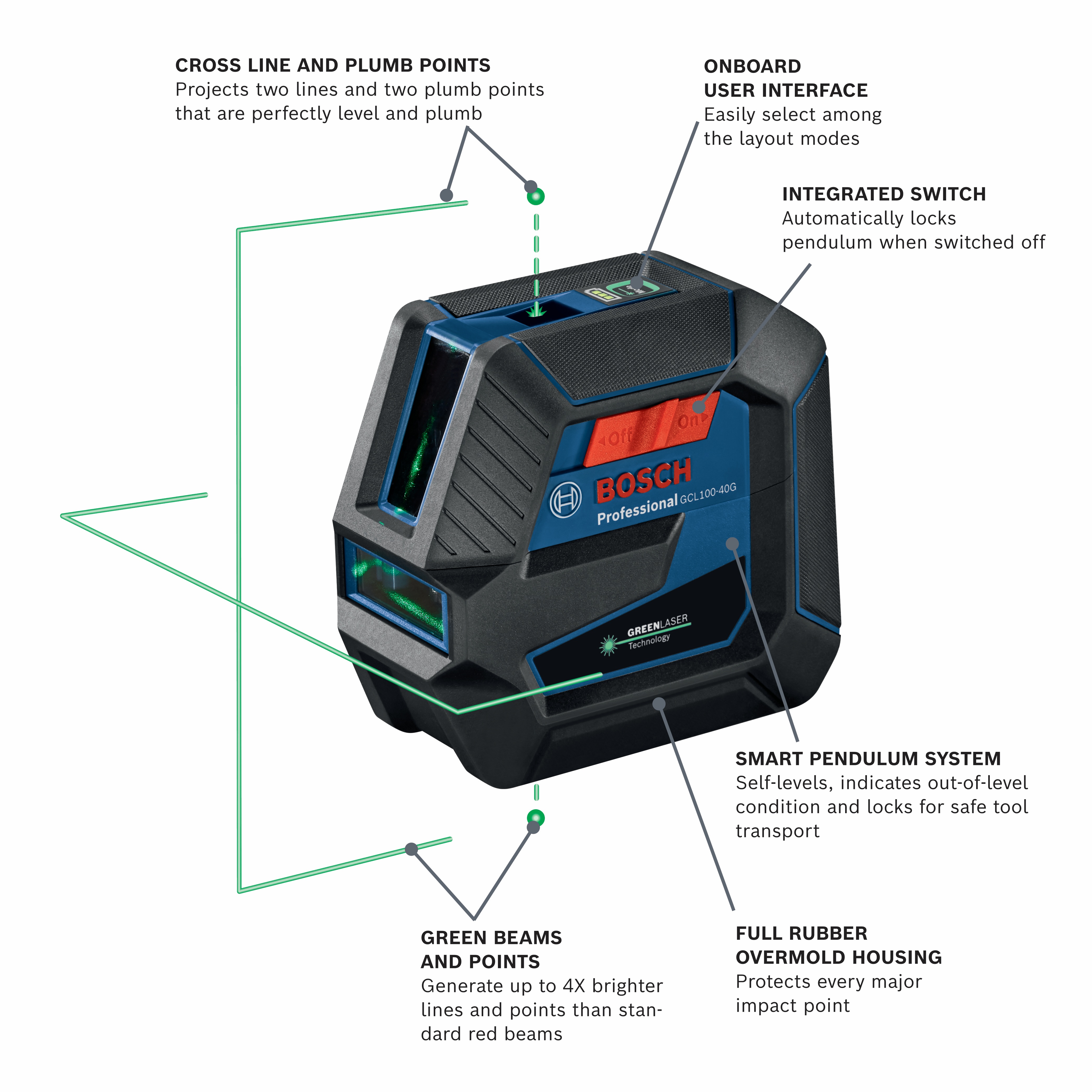 DETAILED PRODUCT VIEW 6_IMAGE