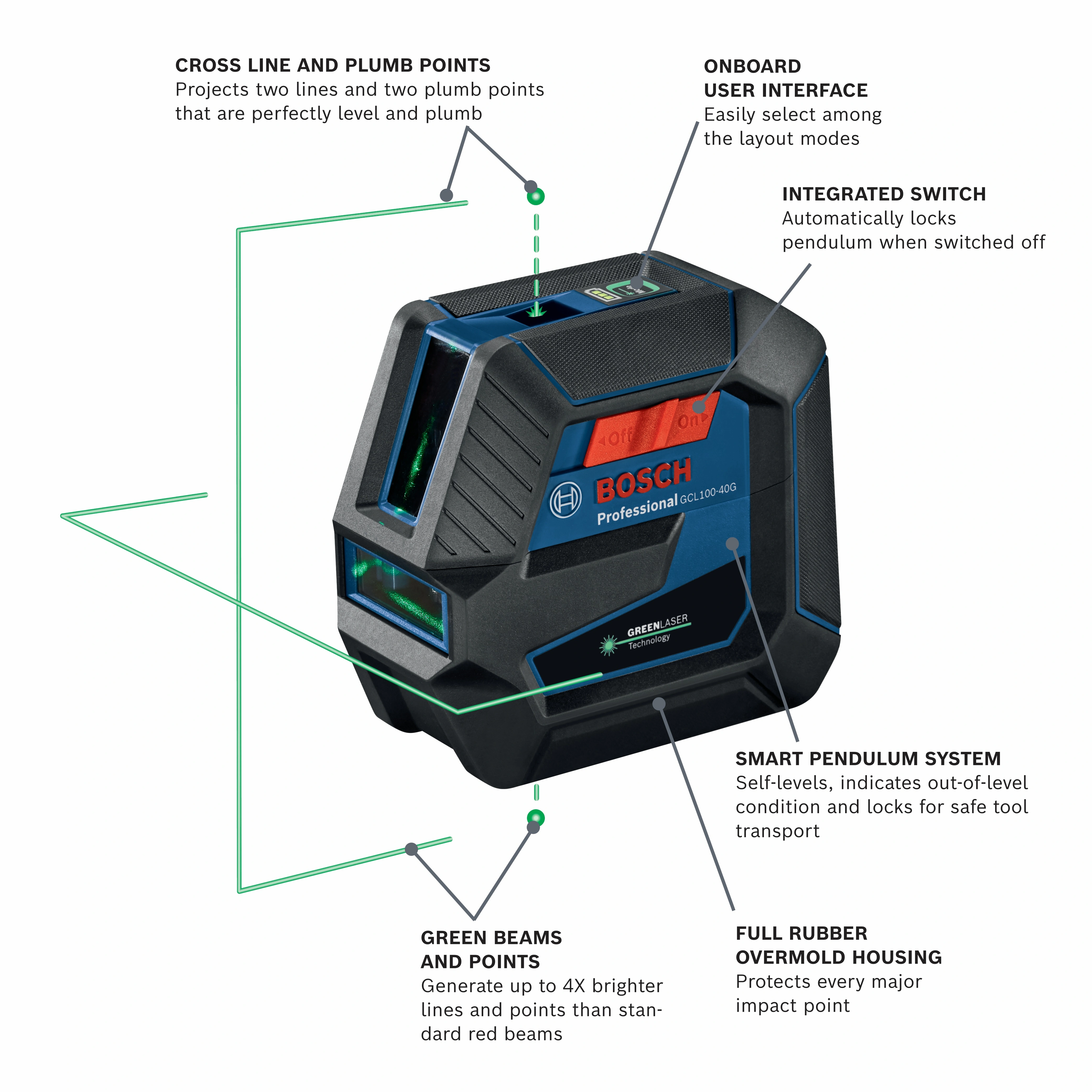 DETAILED PRODUCT VIEW 6_IMAGE