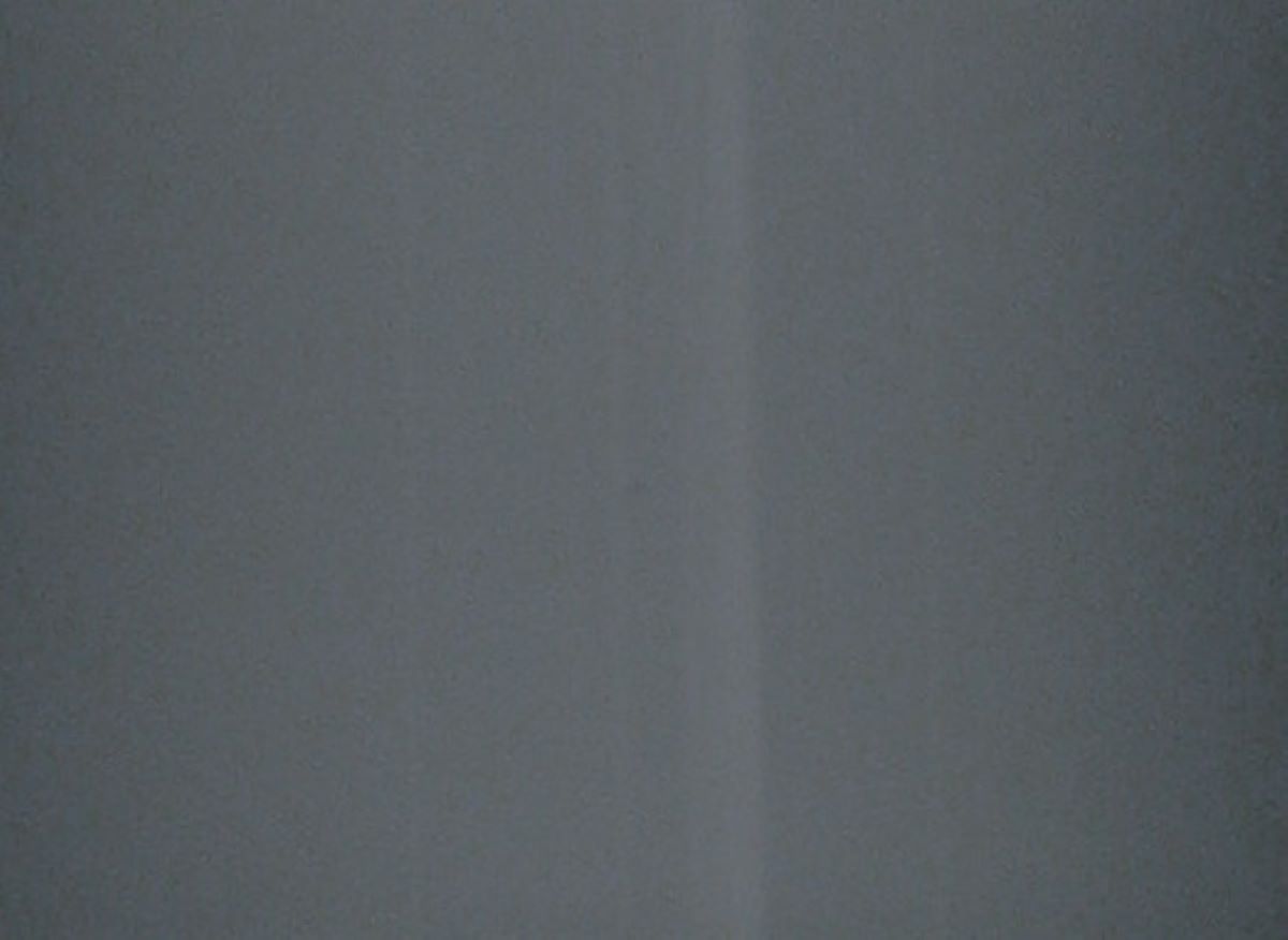 DETAILED PRODUCT VIEW 1_IMAGE