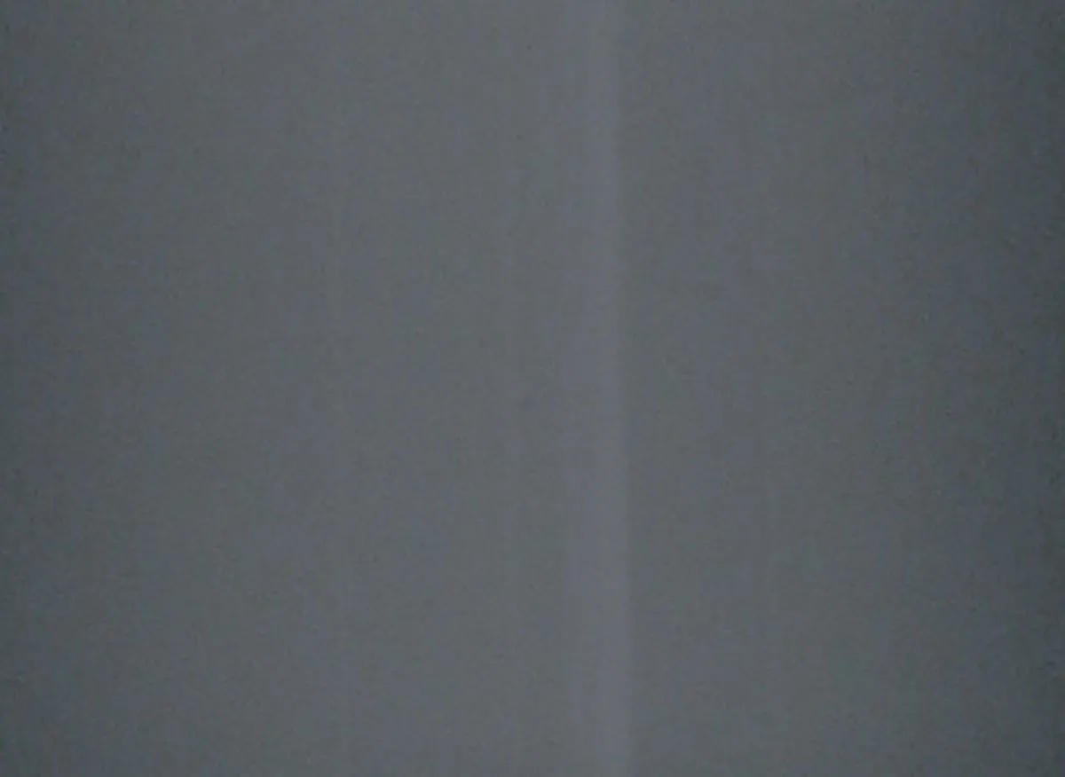 DETAILED PRODUCT VIEW 1_IMAGE