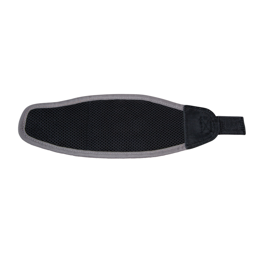 DETAILED PRODUCT VIEW 10_IMAGE
