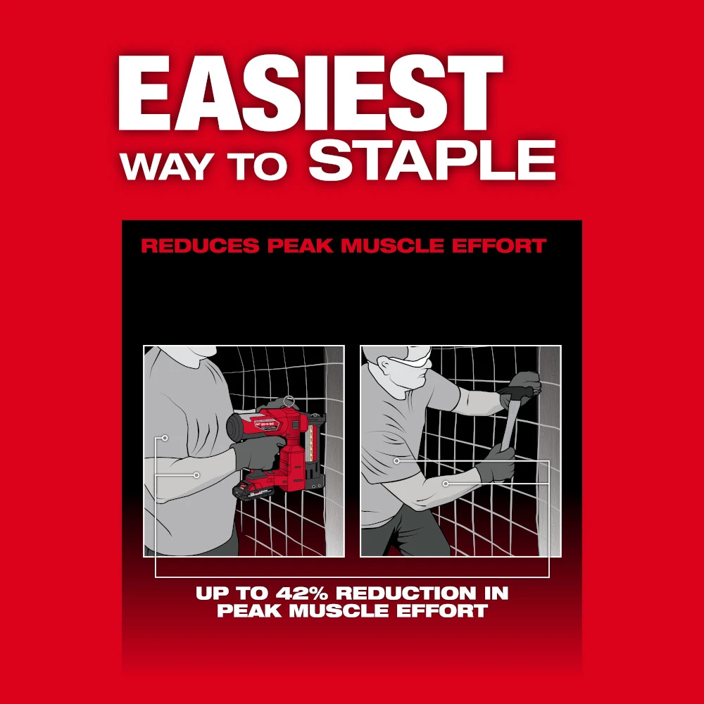 DETAILED PRODUCT VIEW 1_IMAGE