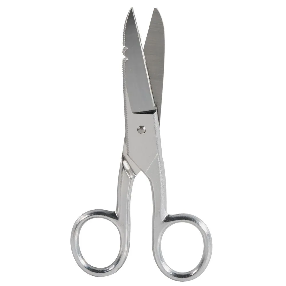 DETAILED PRODUCT VIEW 5_IMAGE