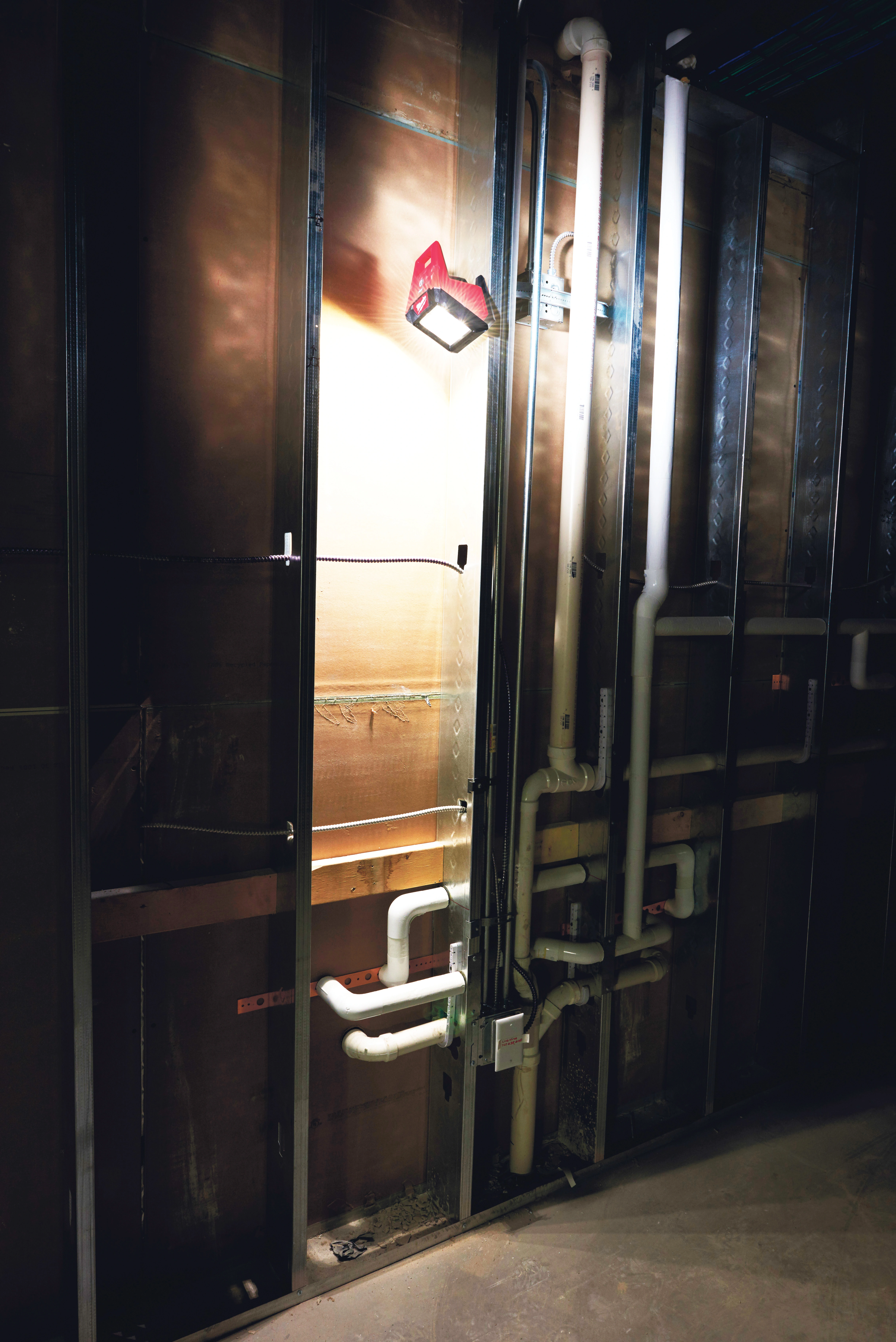 DETAILED PRODUCT VIEW 5_IMAGE