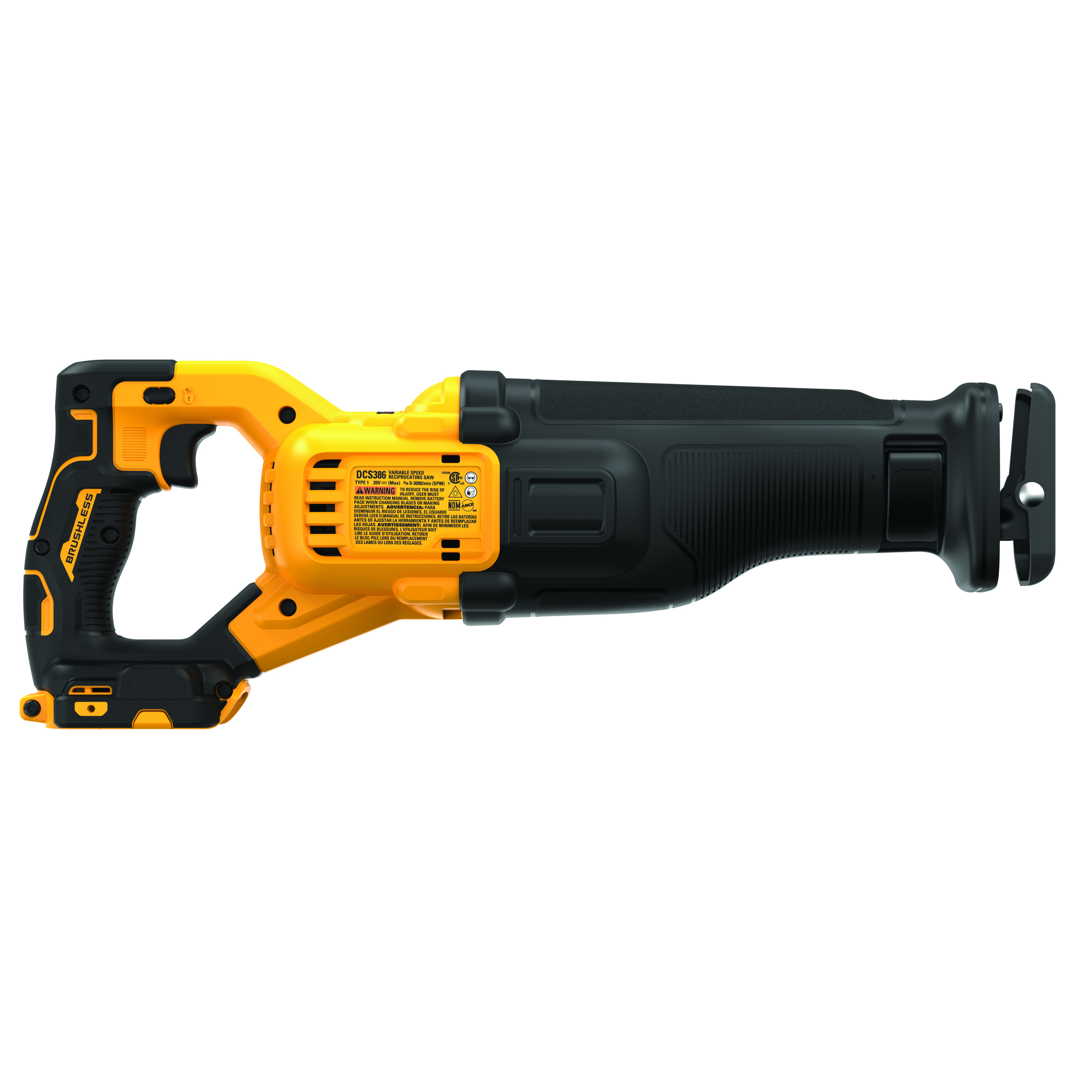 DETAILED PRODUCT VIEW 9_IMAGE