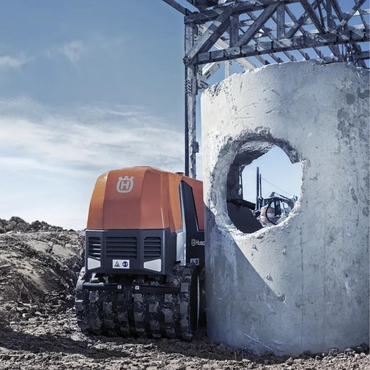 DETAILED PRODUCT VIEW 2_IMAGE