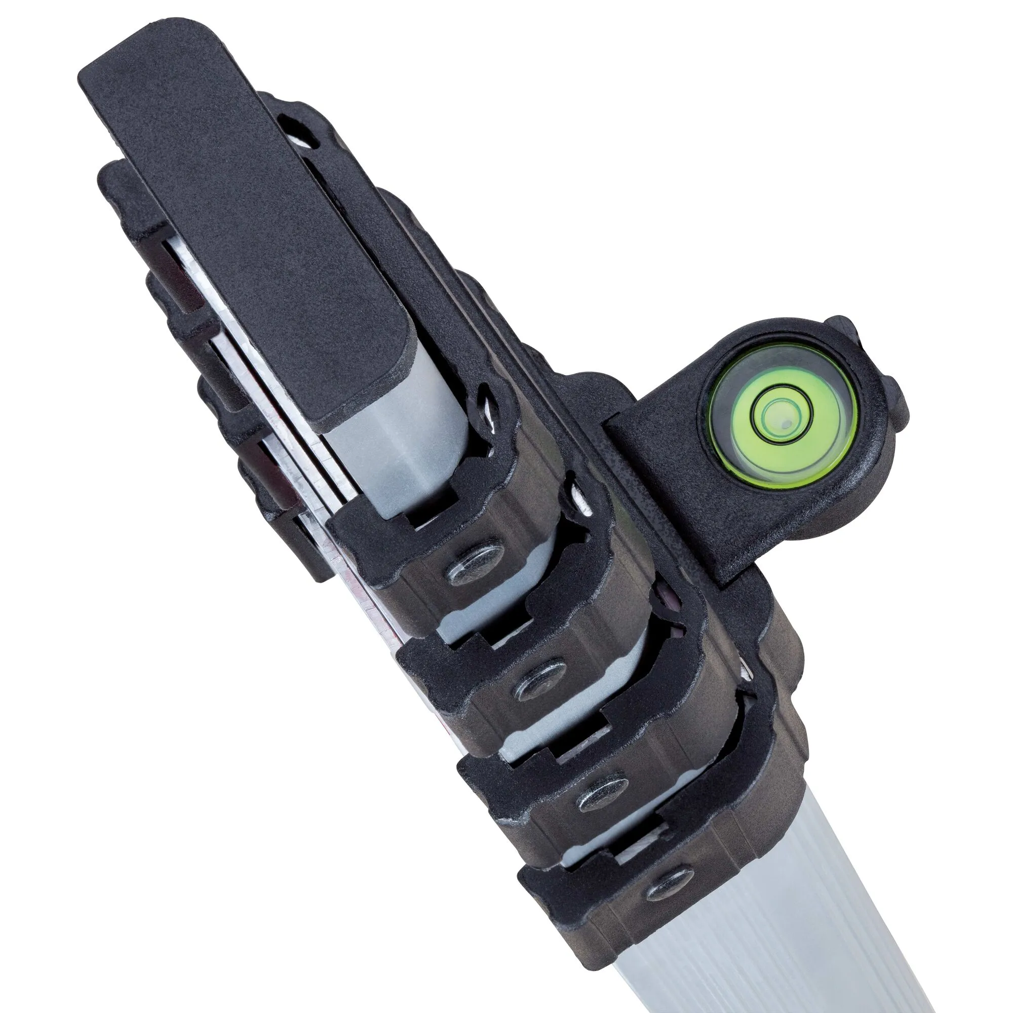 DETAILED PRODUCT VIEW 5_IMAGE