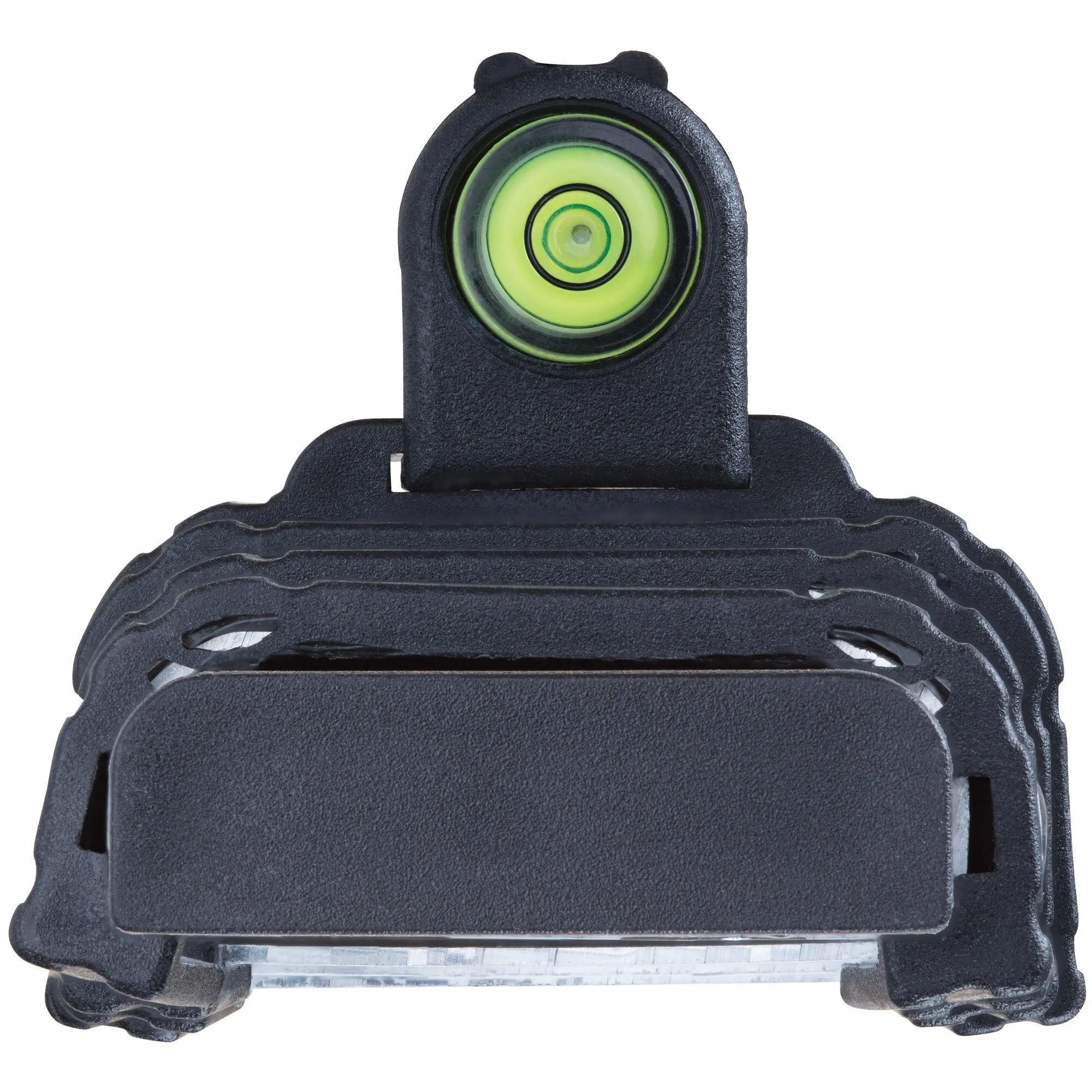 DETAILED PRODUCT VIEW 4_IMAGE