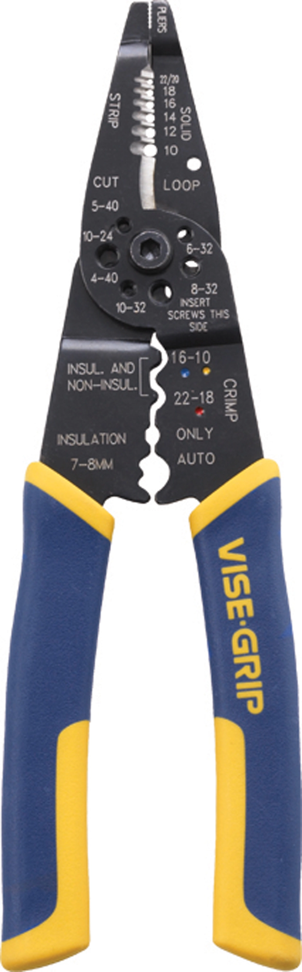 DETAILED PRODUCT VIEW 2_IMAGE